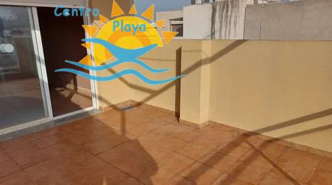 Venta de Ático en Moncófar