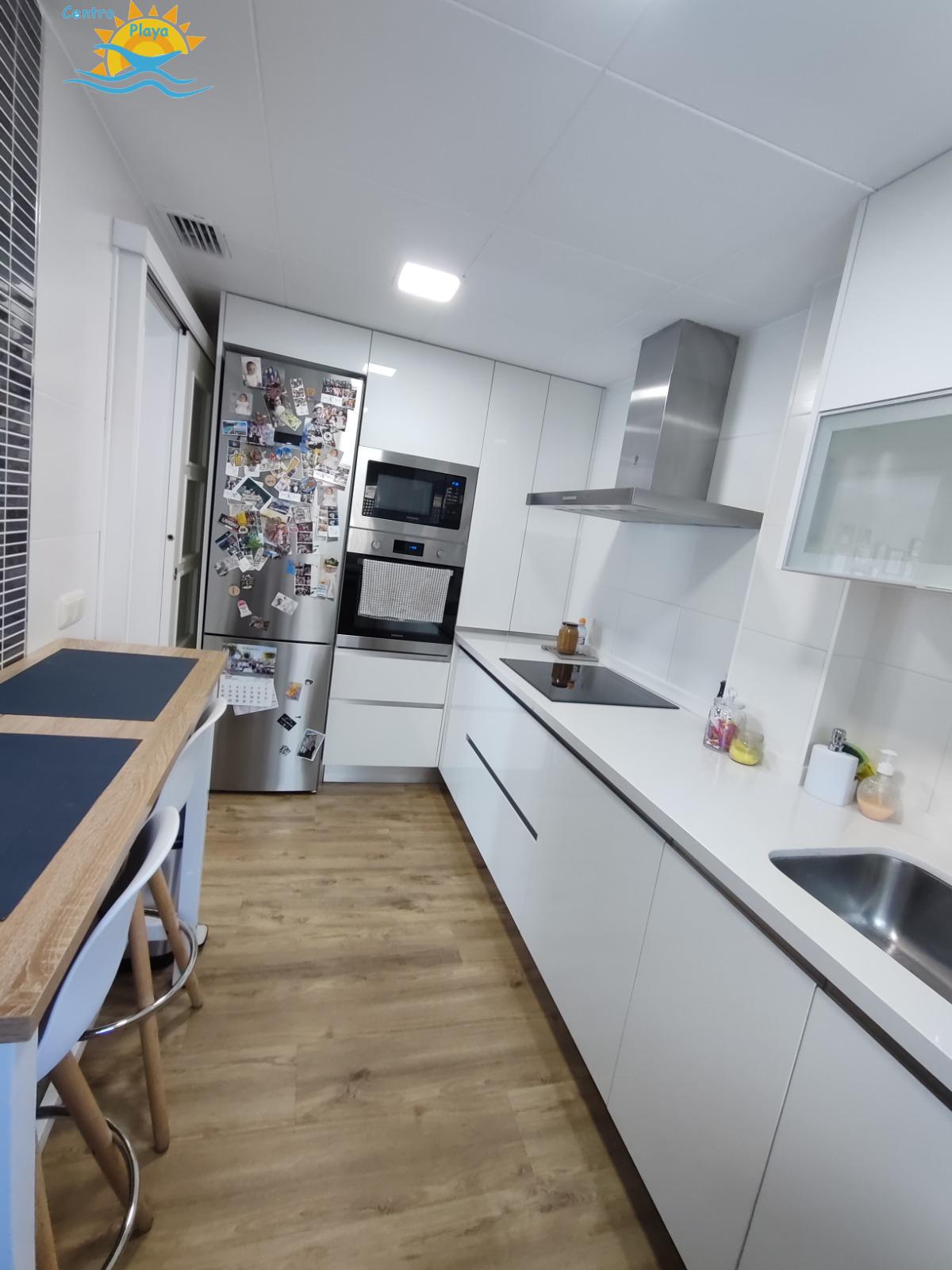 Venta de chalet en Vinaròs