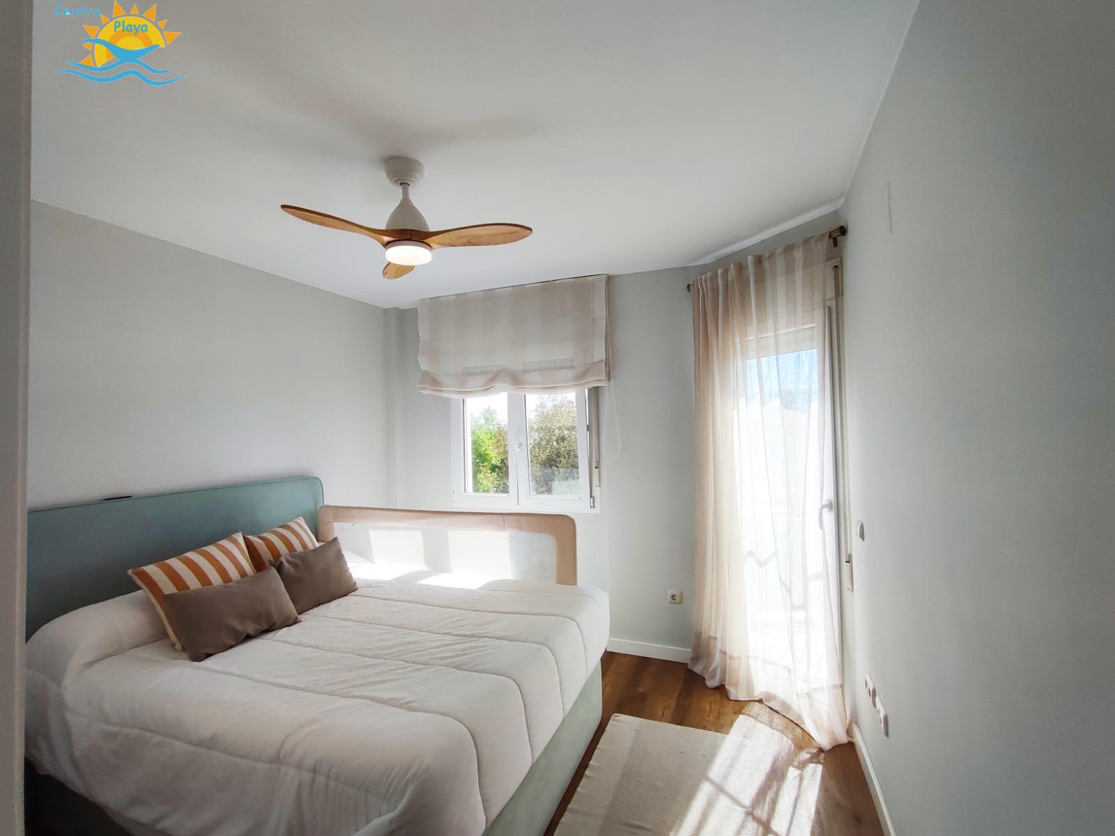 Venta de chalet en Vinaròs