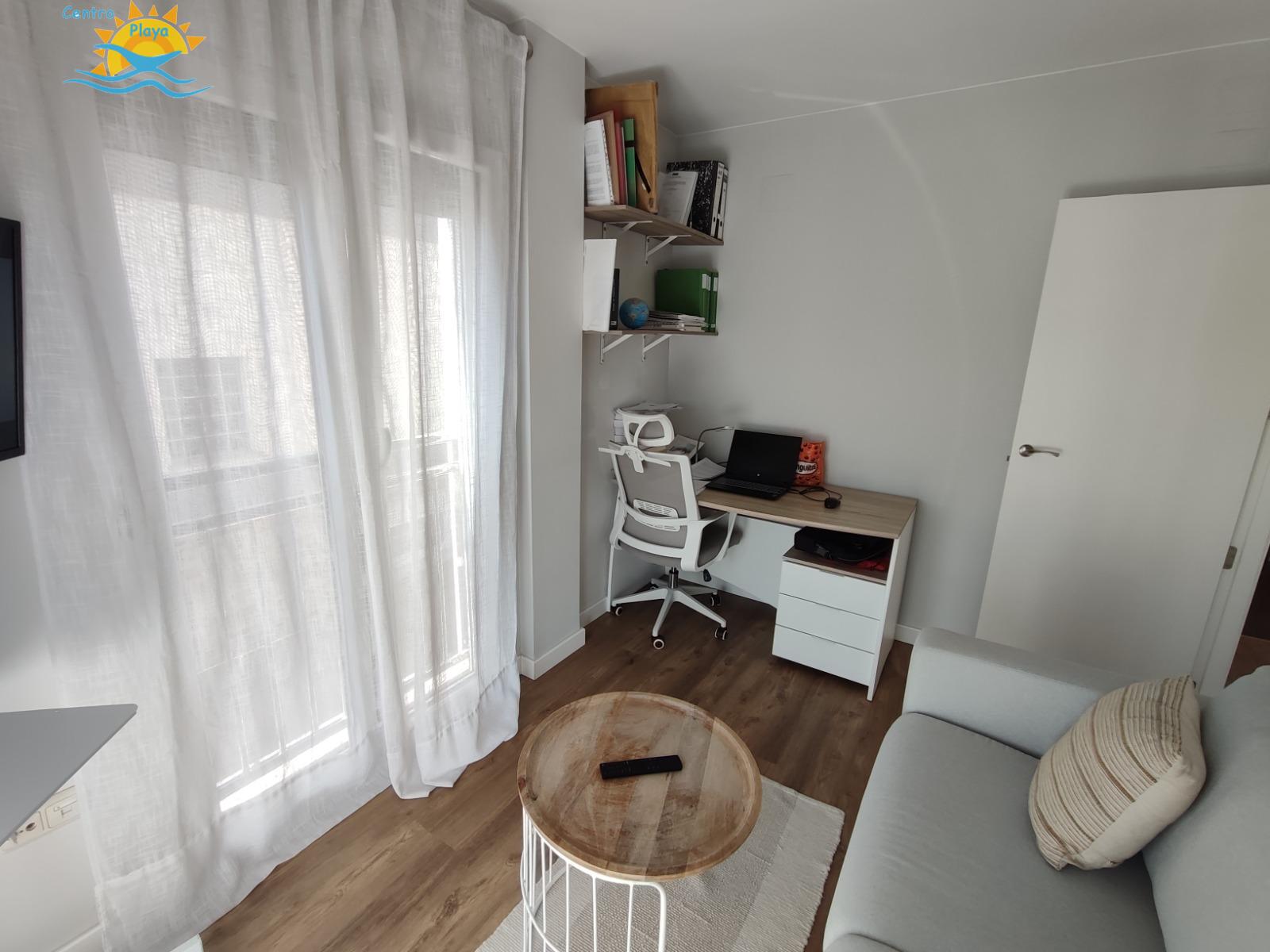 Venta de chalet en Vinaròs