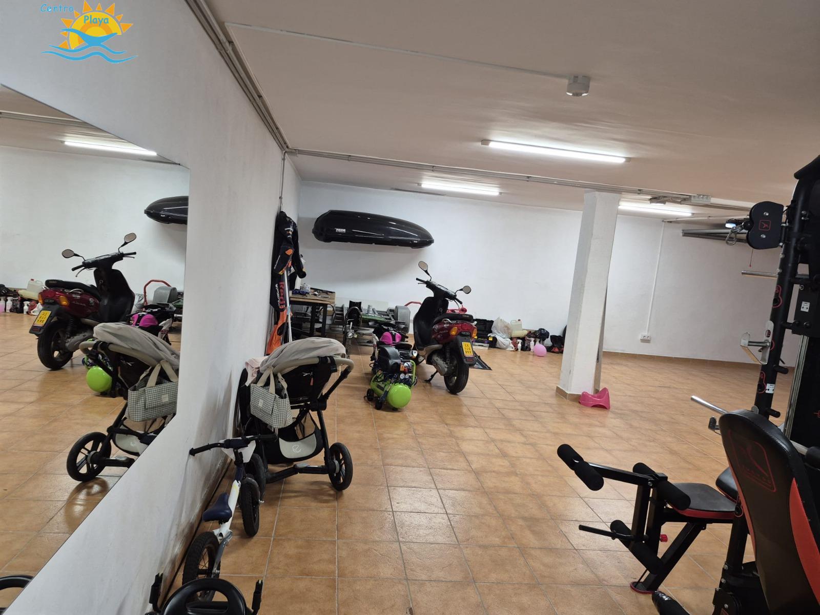 Venta de chalet en Vinaròs