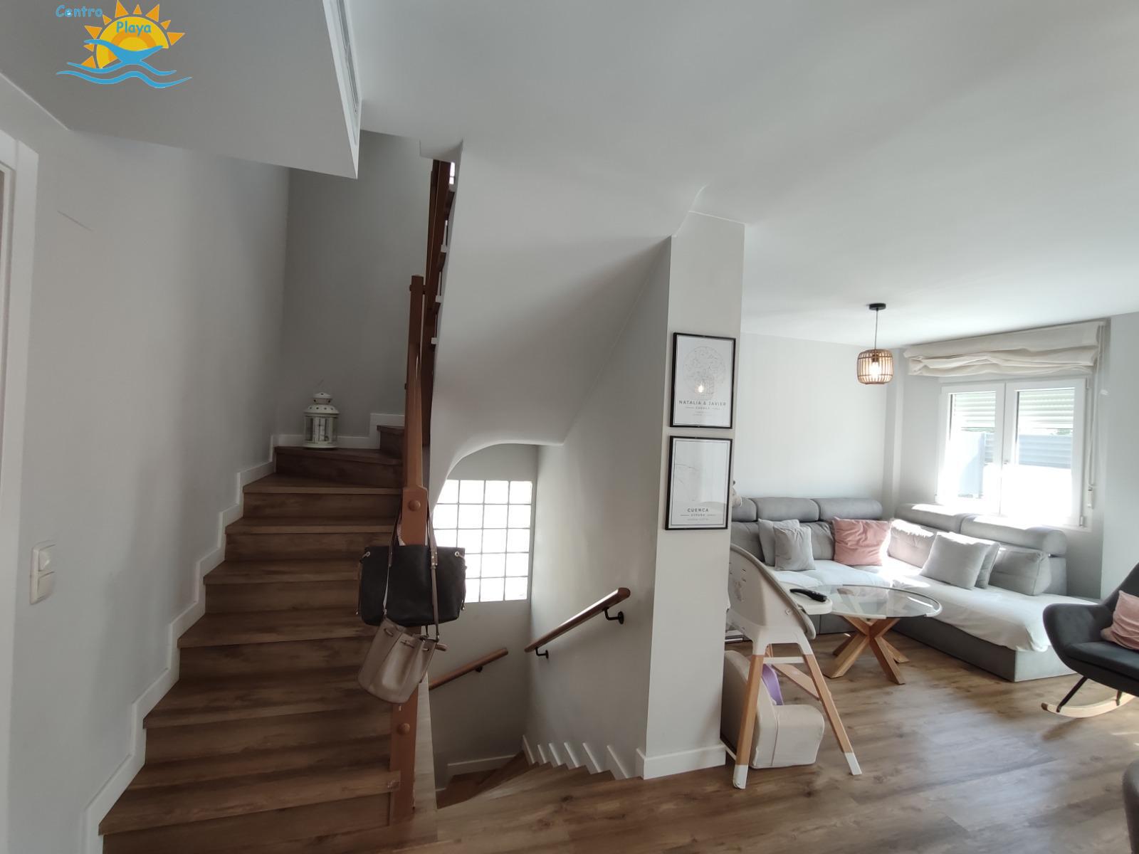 Venta de chalet en Vinaròs