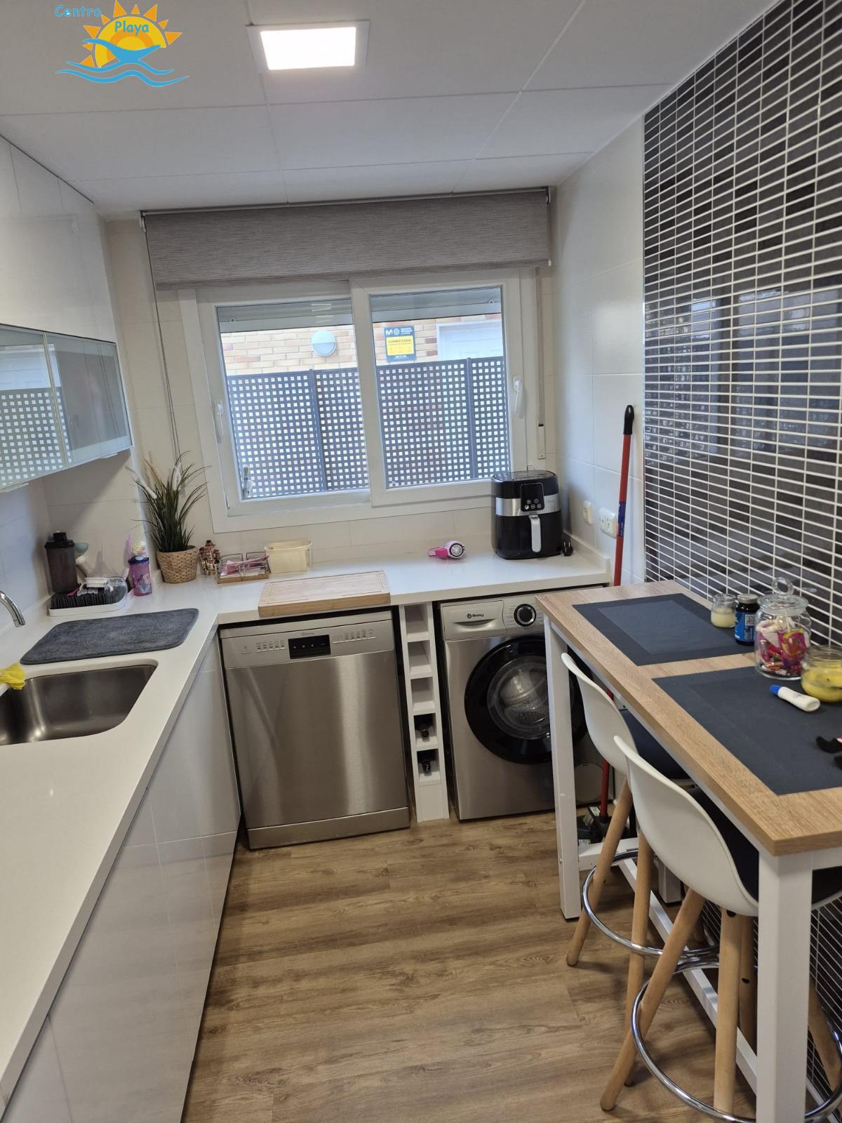Venta de chalet en Vinaròs