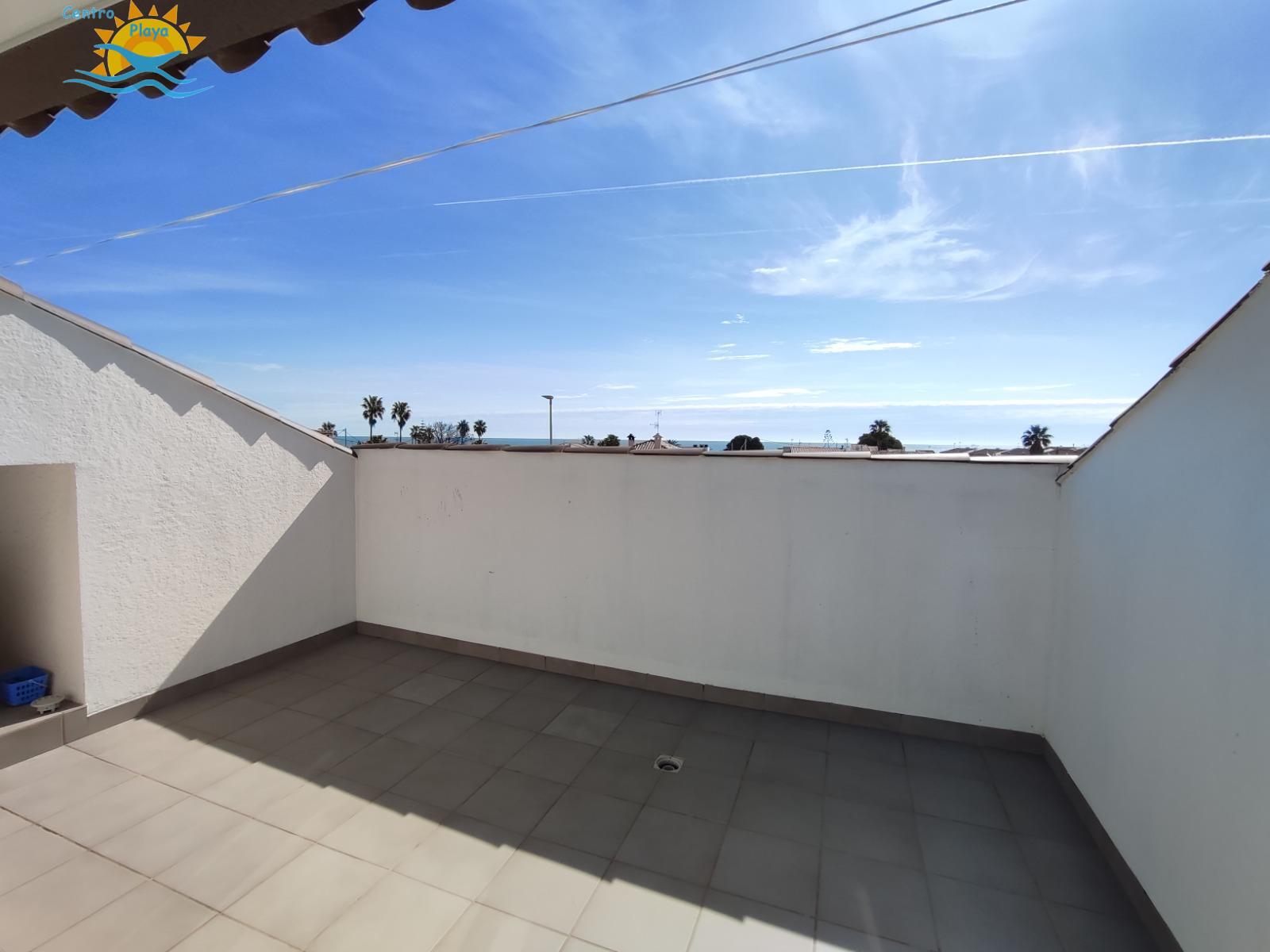 Venta de chalet en Vinaròs
