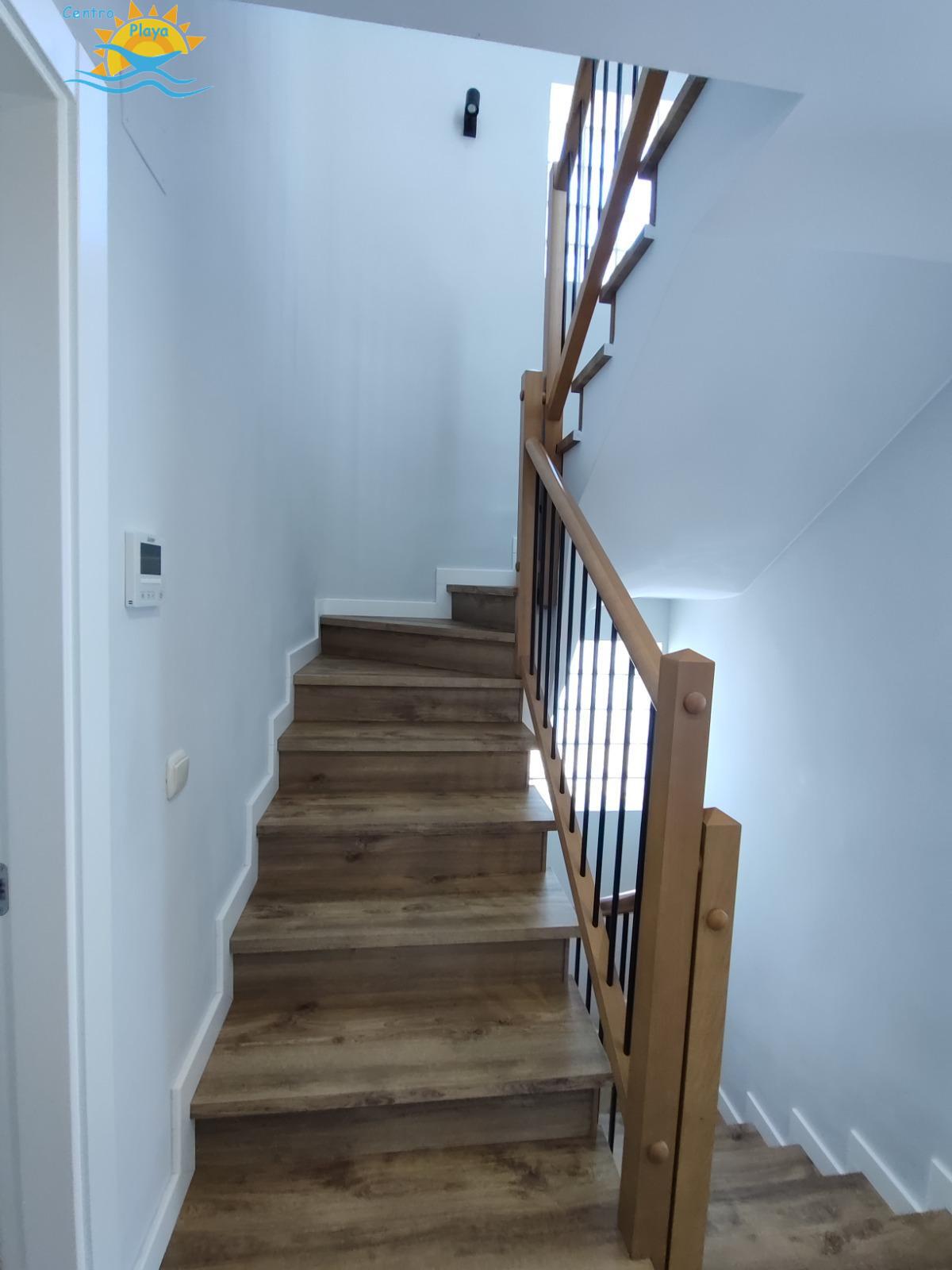 Venta de chalet en Vinaròs