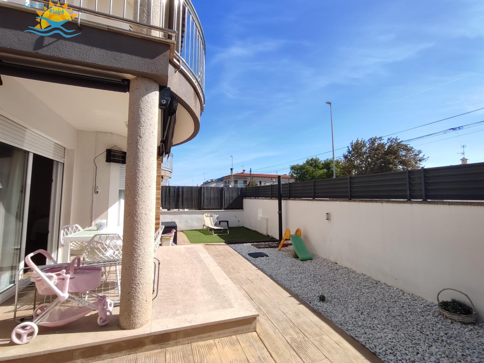 Venta de chalet en Vinaròs
