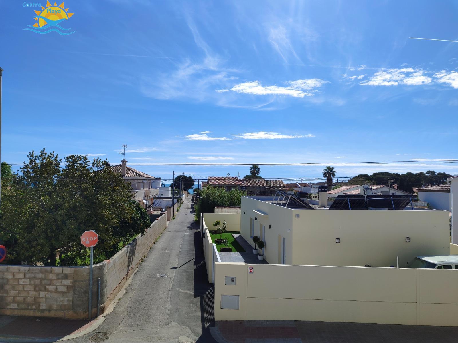 Venta de chalet en Vinaròs
