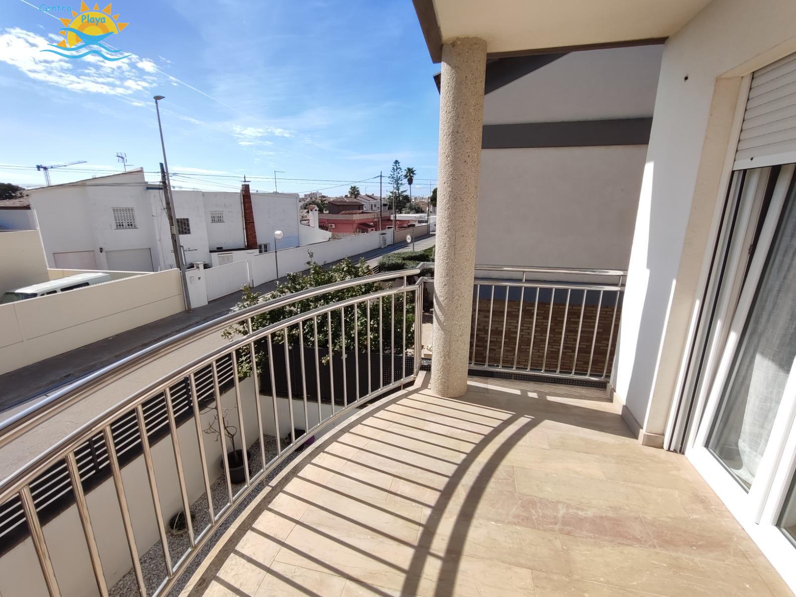 Venta de chalet en Vinaròs