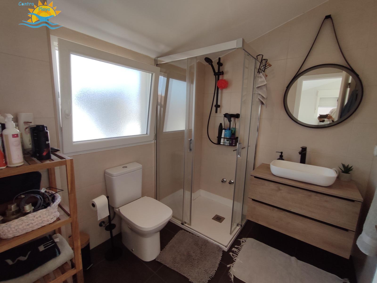 Venta de chalet en Vinaròs