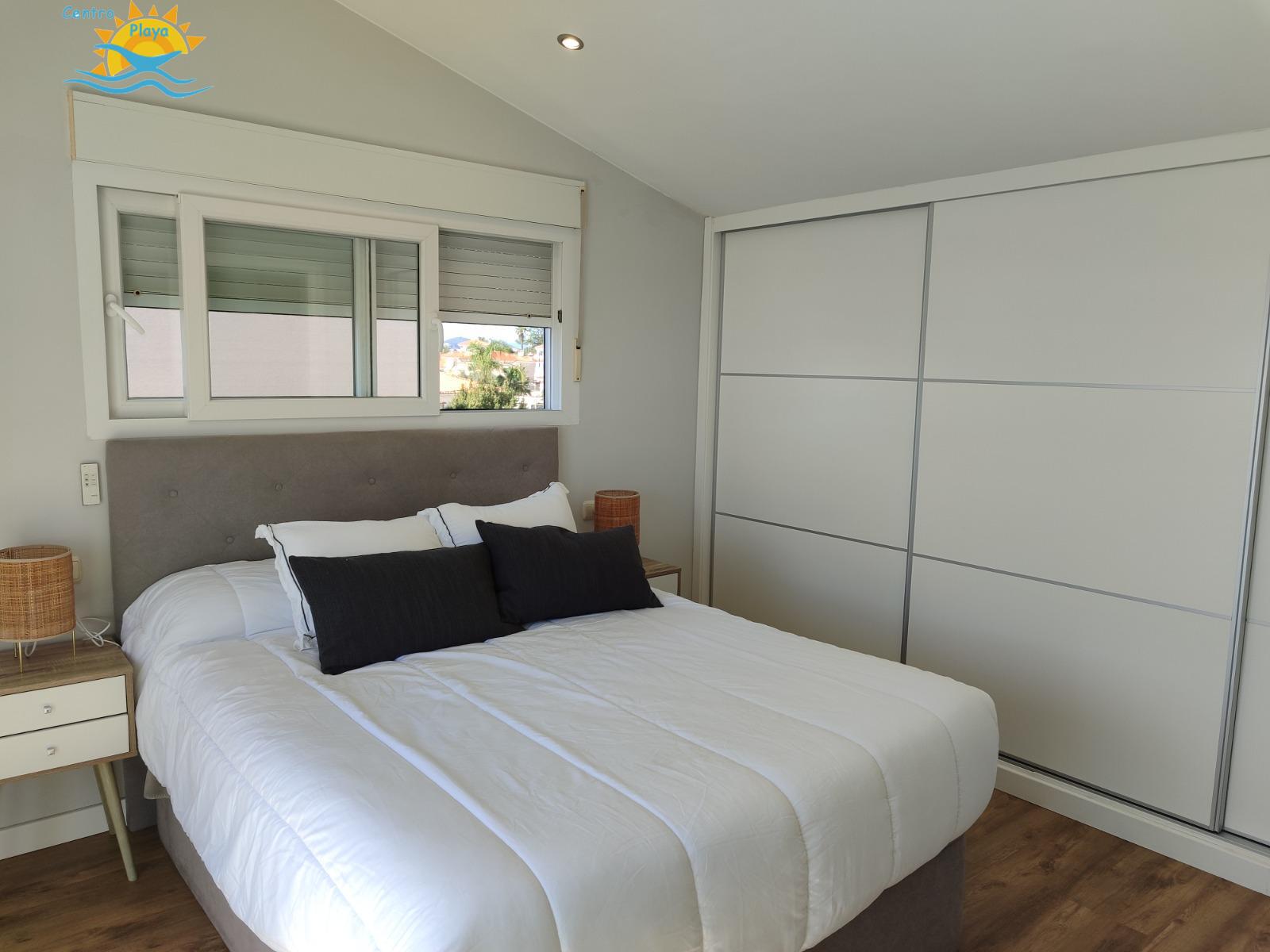 Venta de chalet en Vinaròs