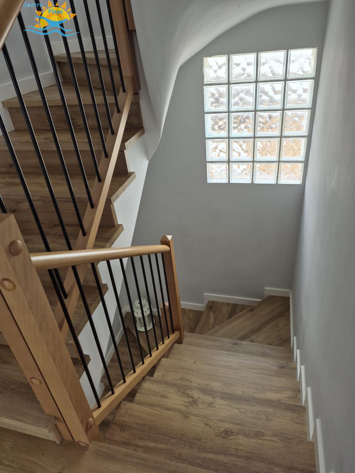 Venta de chalet en Vinaròs
