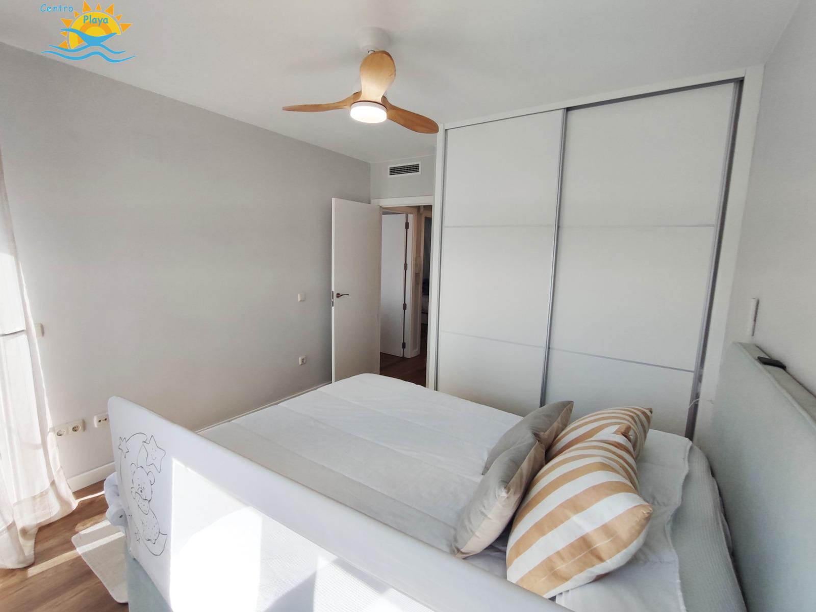 Venta de chalet en Vinaròs