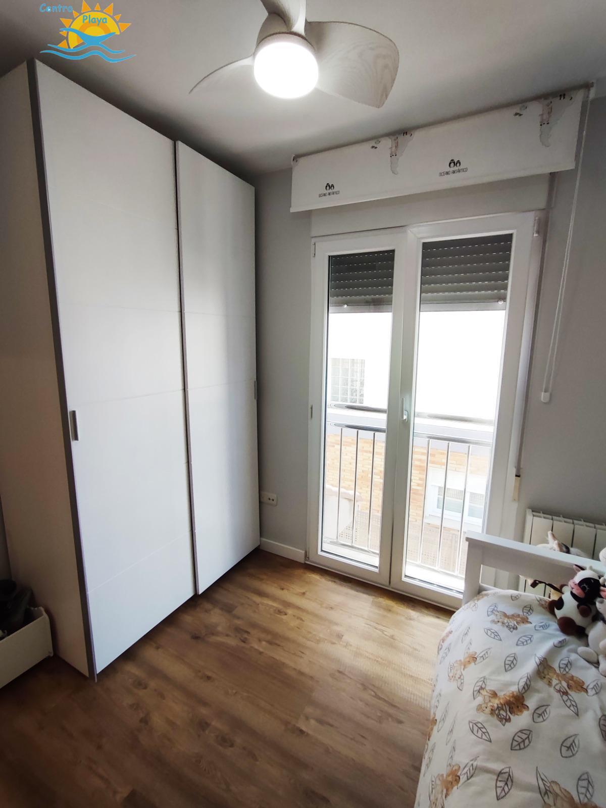Venta de chalet en Vinaròs