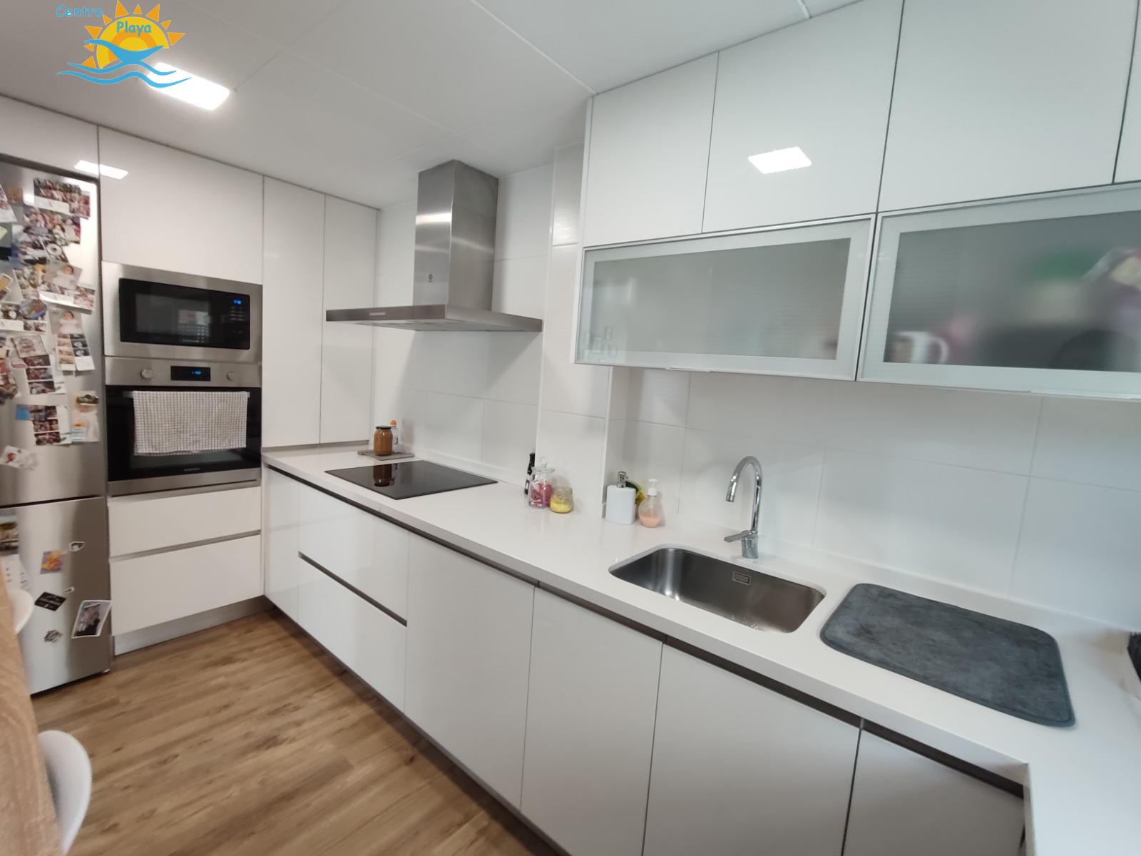 Venta de chalet en Vinaròs