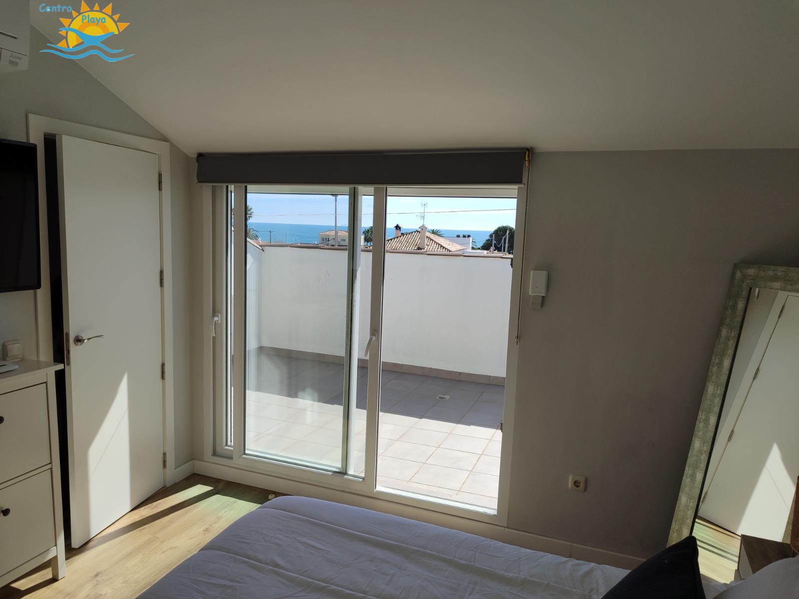 Venta de chalet en Vinaròs