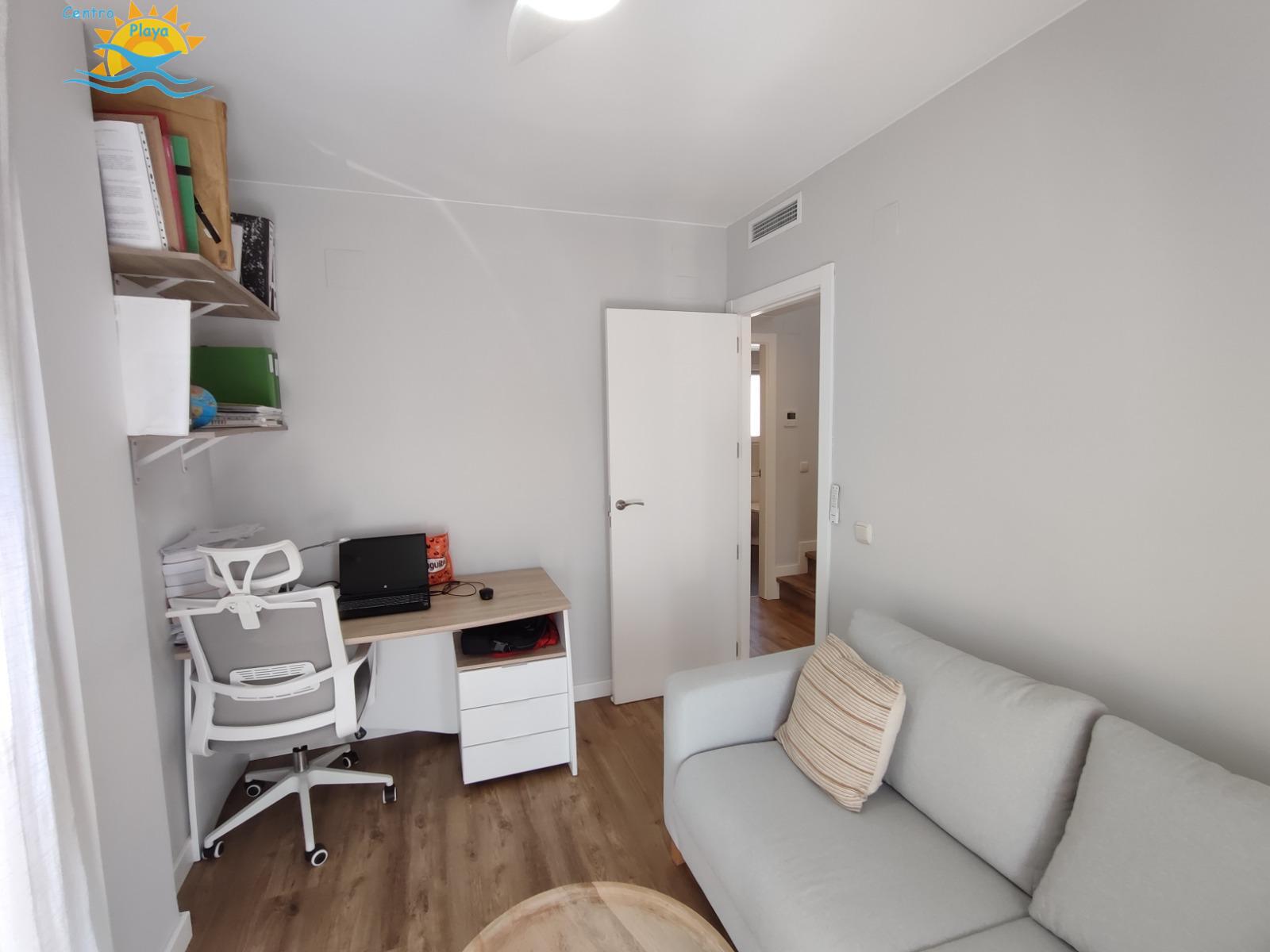Venta de chalet en Vinaròs