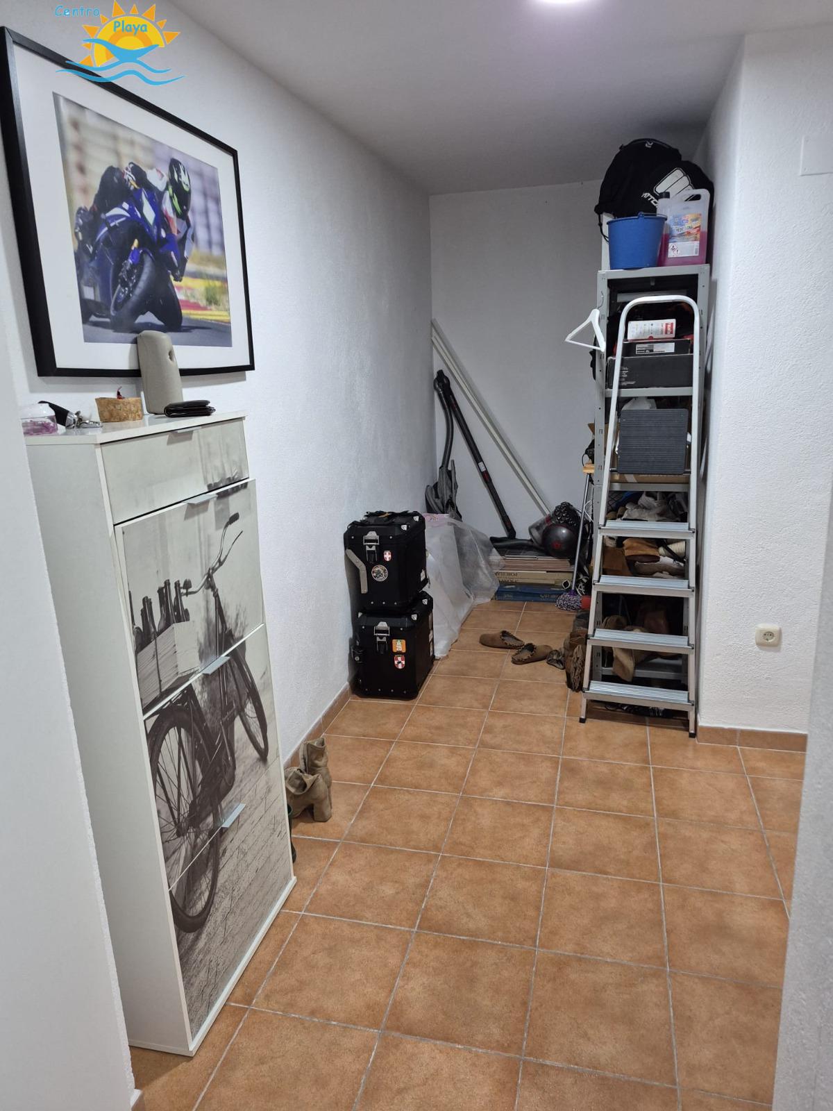Venta de chalet en Vinaròs