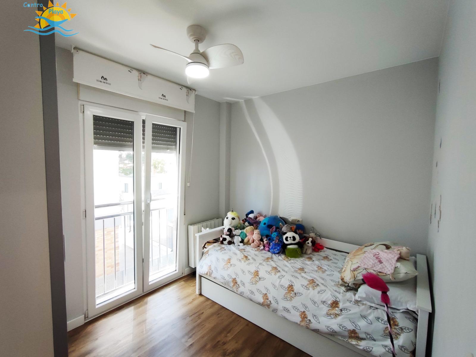 Venta de chalet en Vinaròs