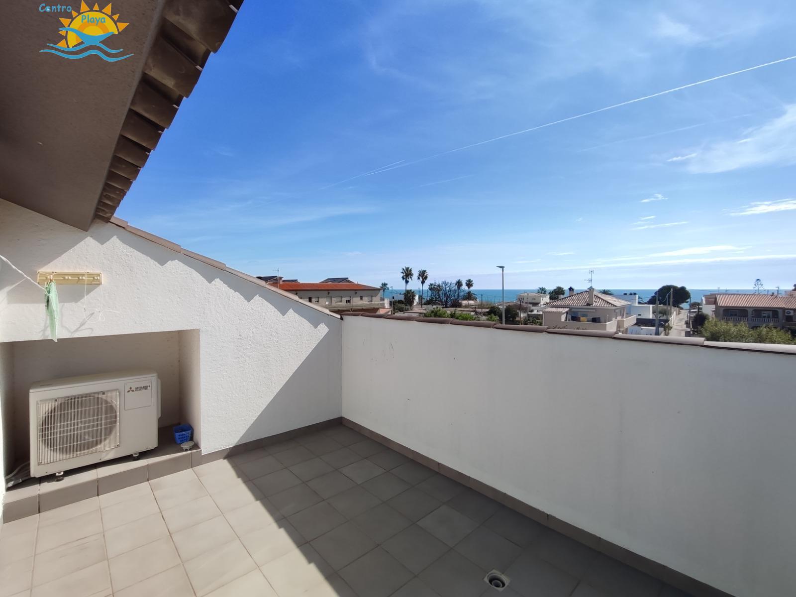 Venta de chalet en Vinaròs