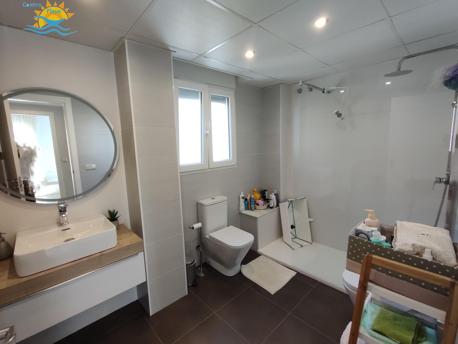 Venta de chalet en Vinaròs