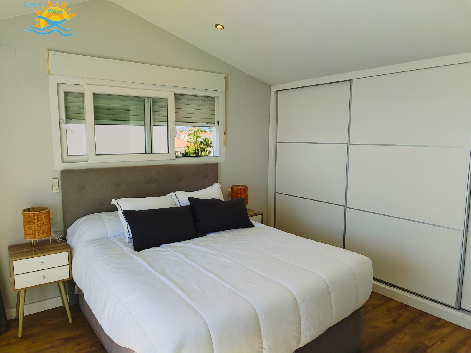 Venta de chalet en Vinaròs