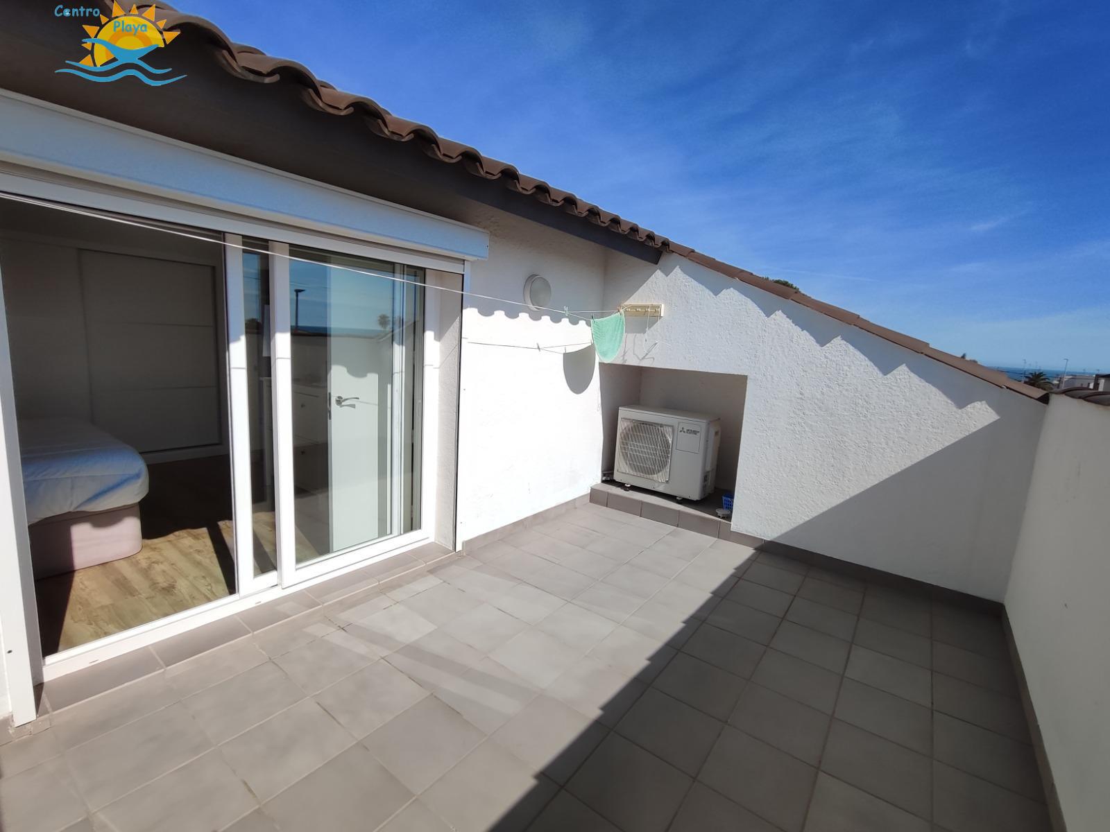 Venta de chalet en Vinaròs