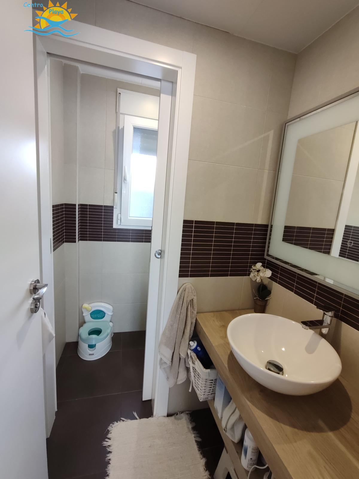 Venta de chalet en Vinaròs