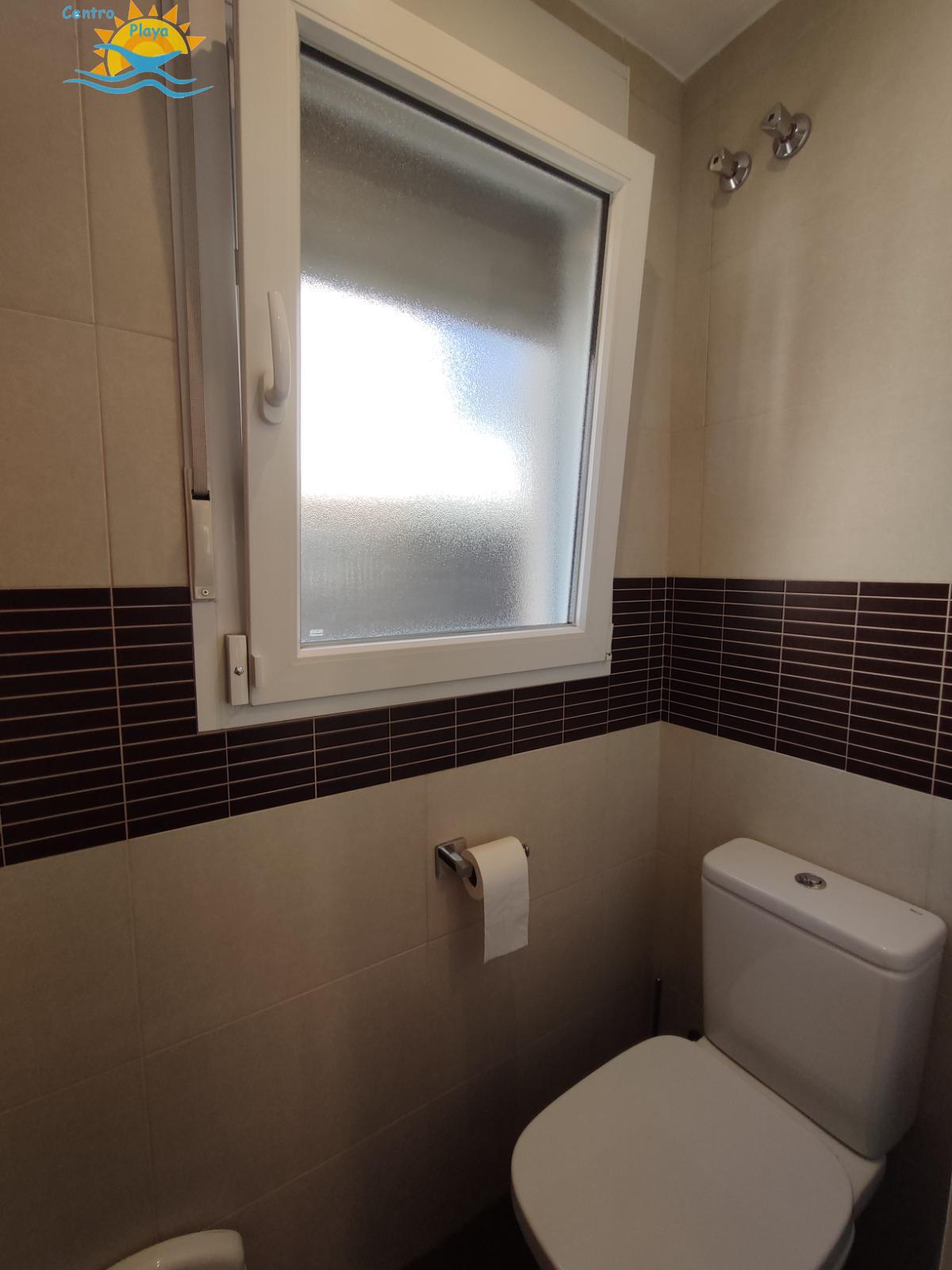 Venta de chalet en Vinaròs