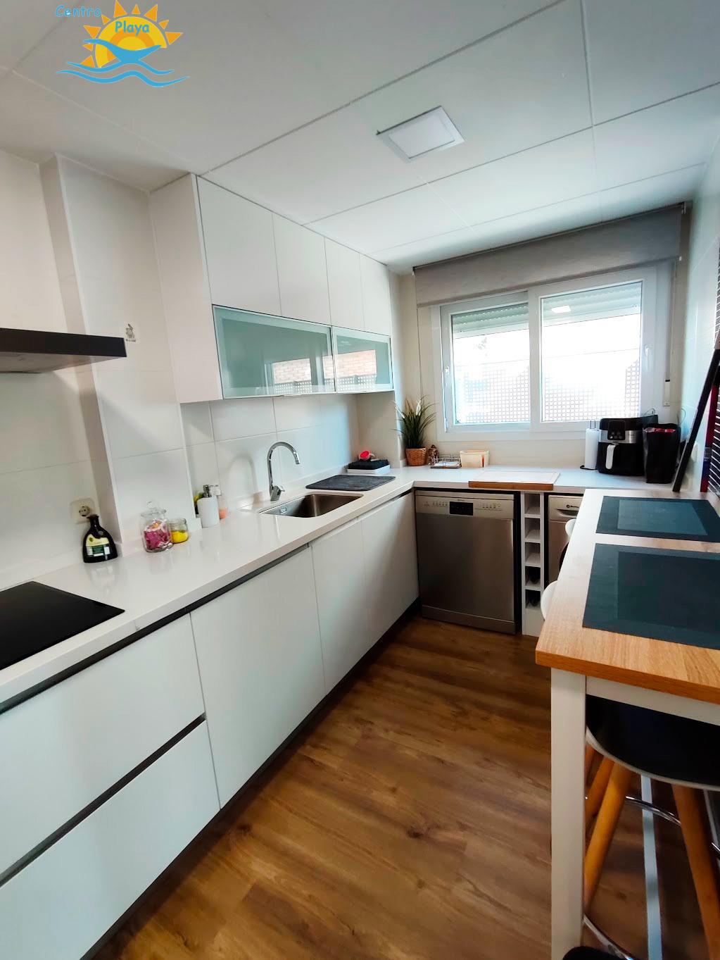 Venta de chalet en Vinaròs