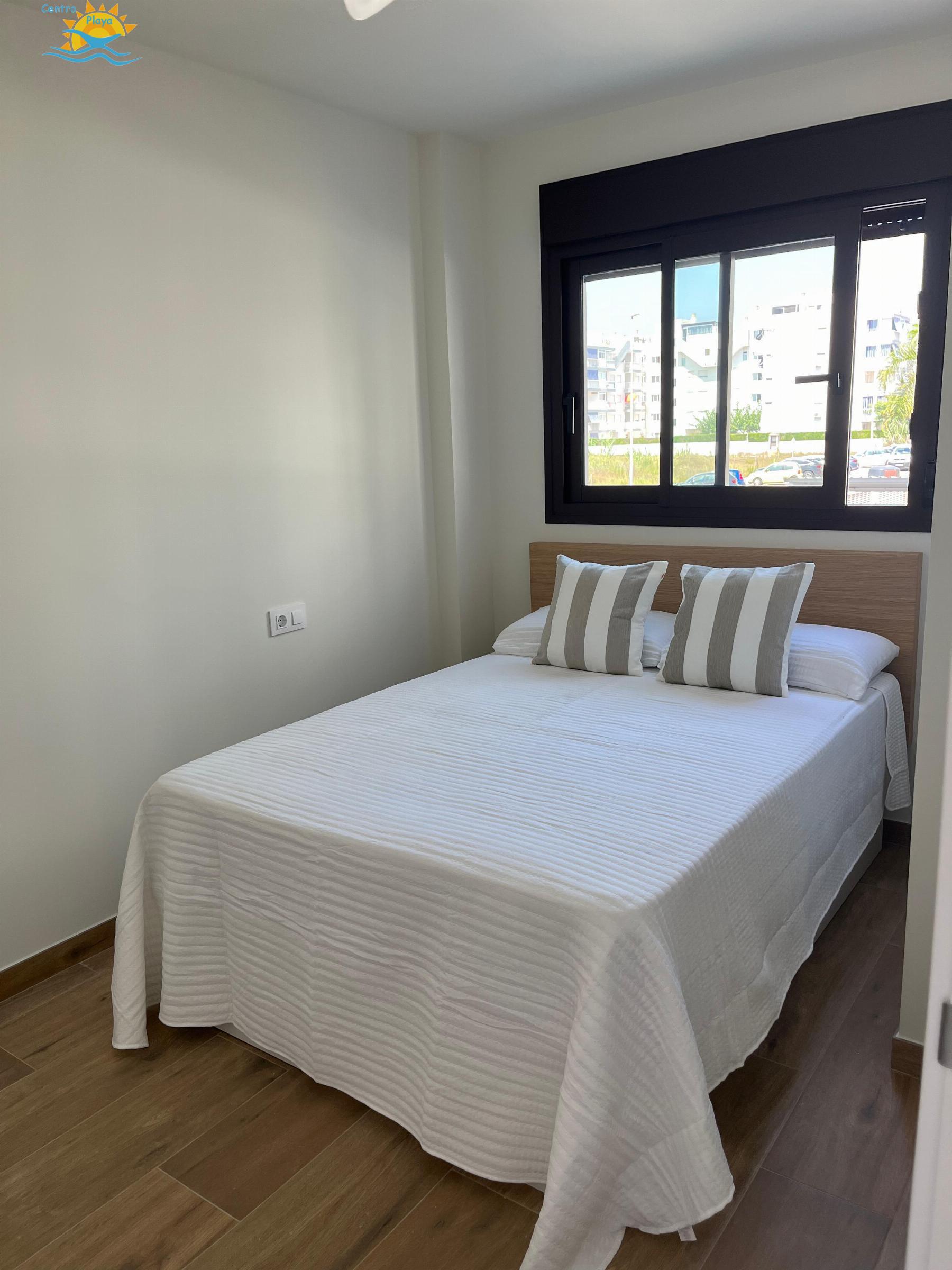 Venta de Ático en Daimús