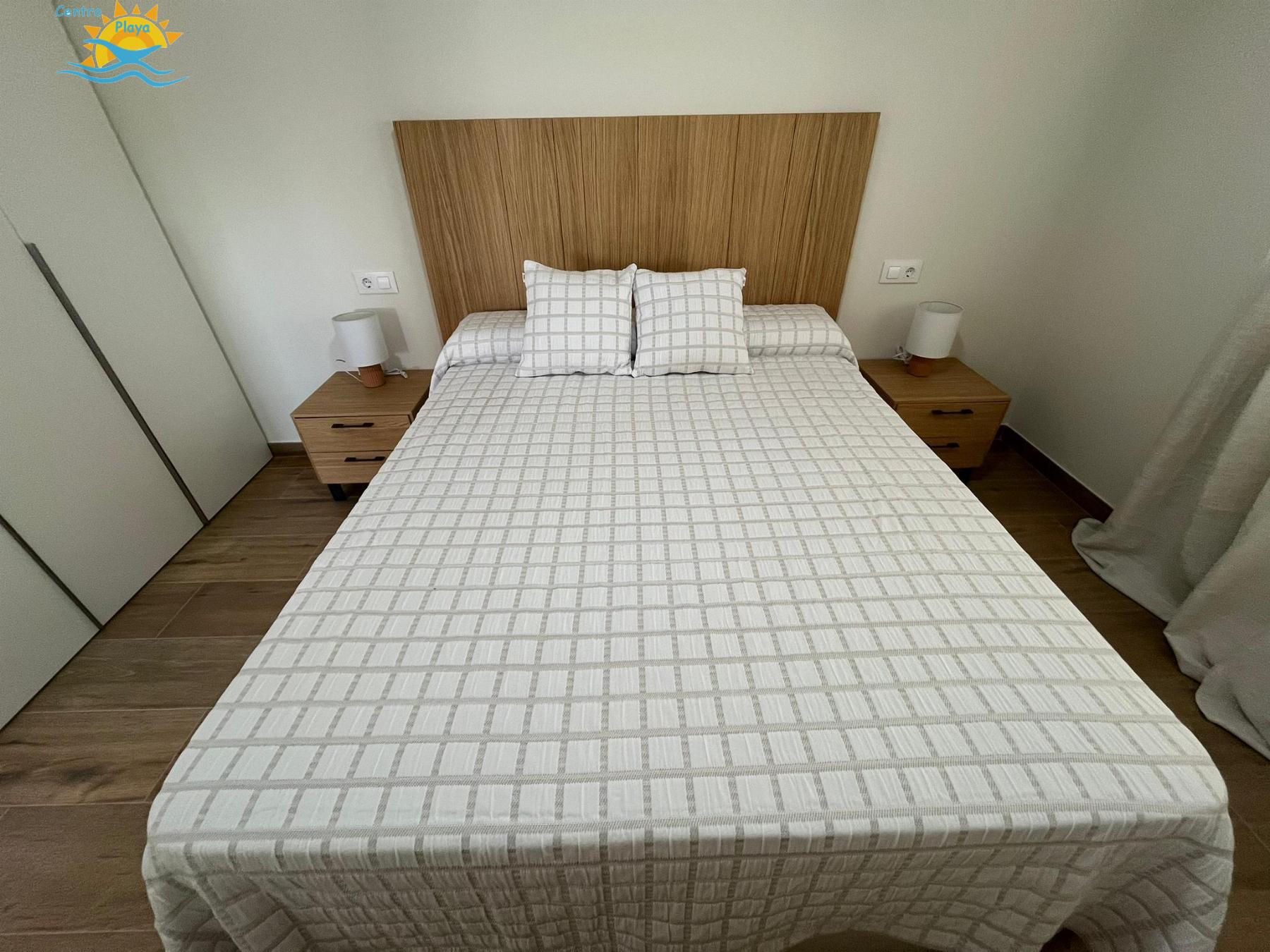 Venta de Ático en Daimús