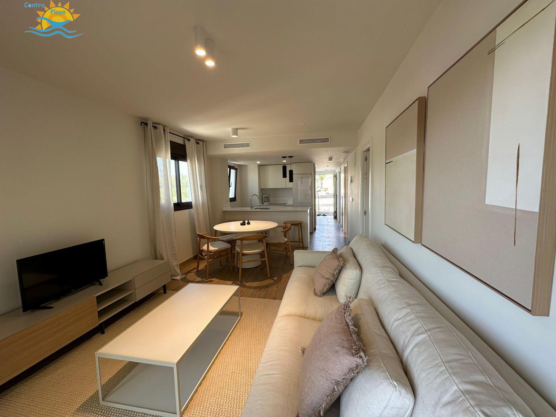 Venta de Ático en Daimús