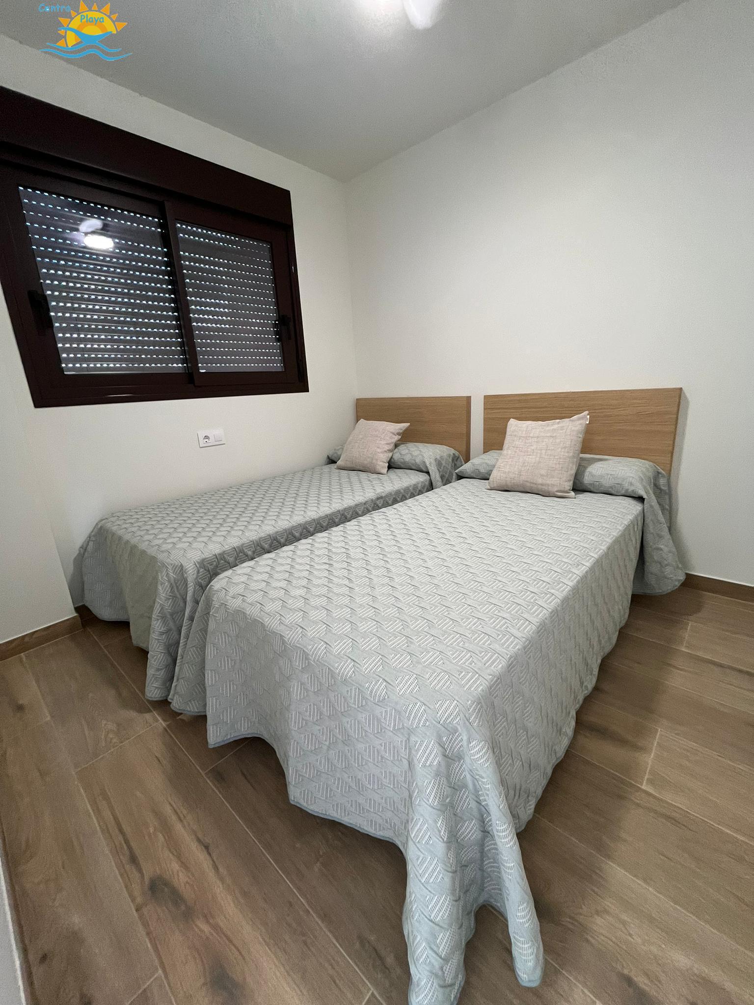 Venta de Ático en Daimús