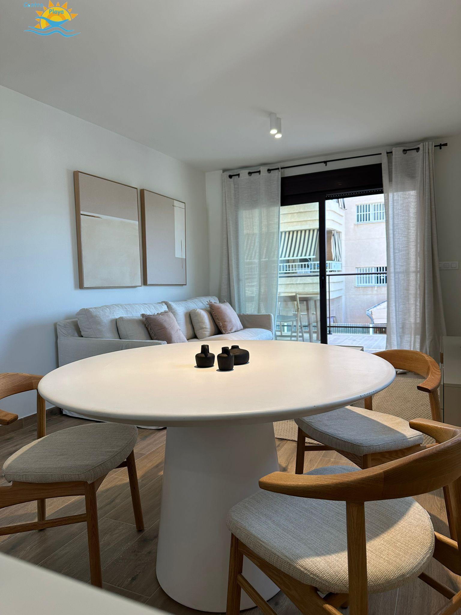 Venta de Ático en Daimús