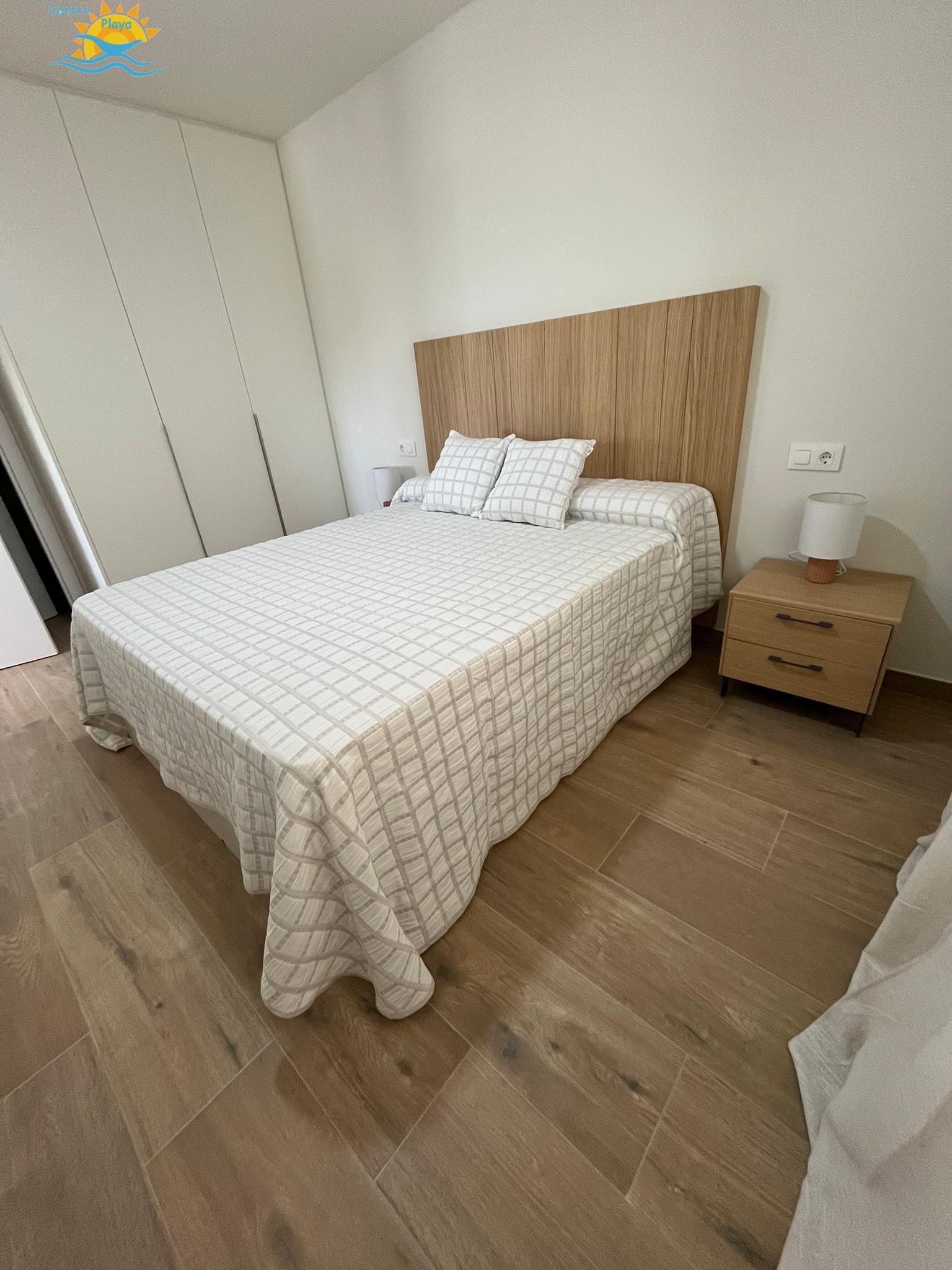 Venta de Ático en Daimús