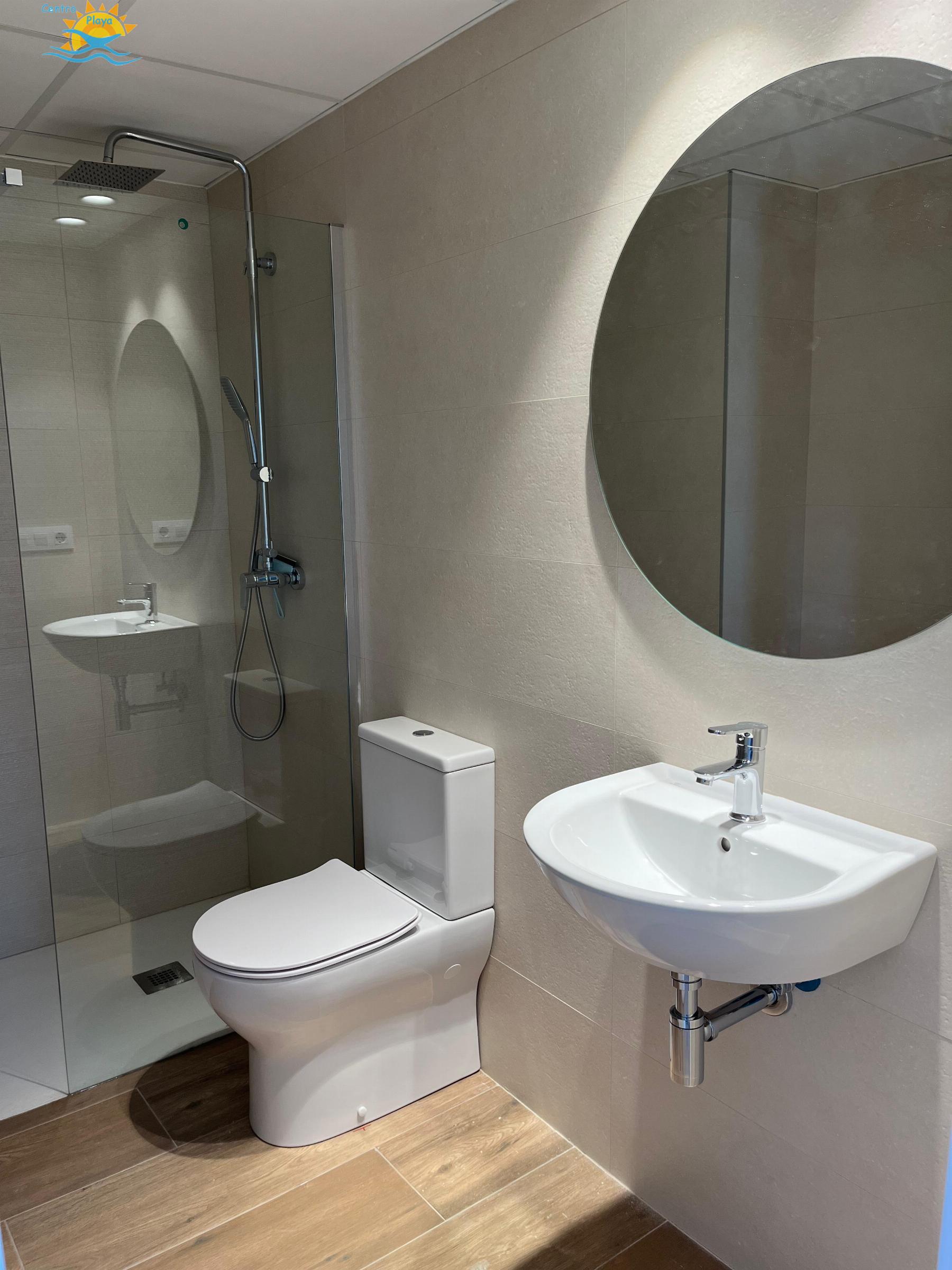 Venta de Ático en Daimús