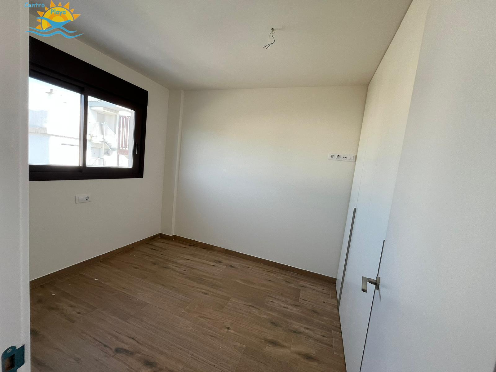 Venta de Ático en Daimús