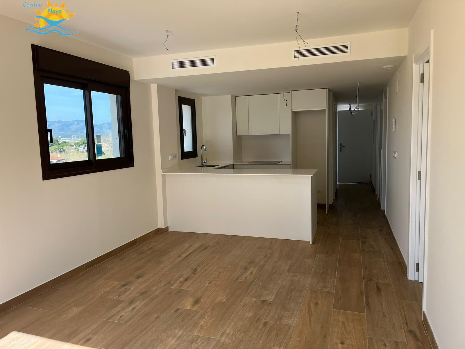 Venta de Ático en Daimús