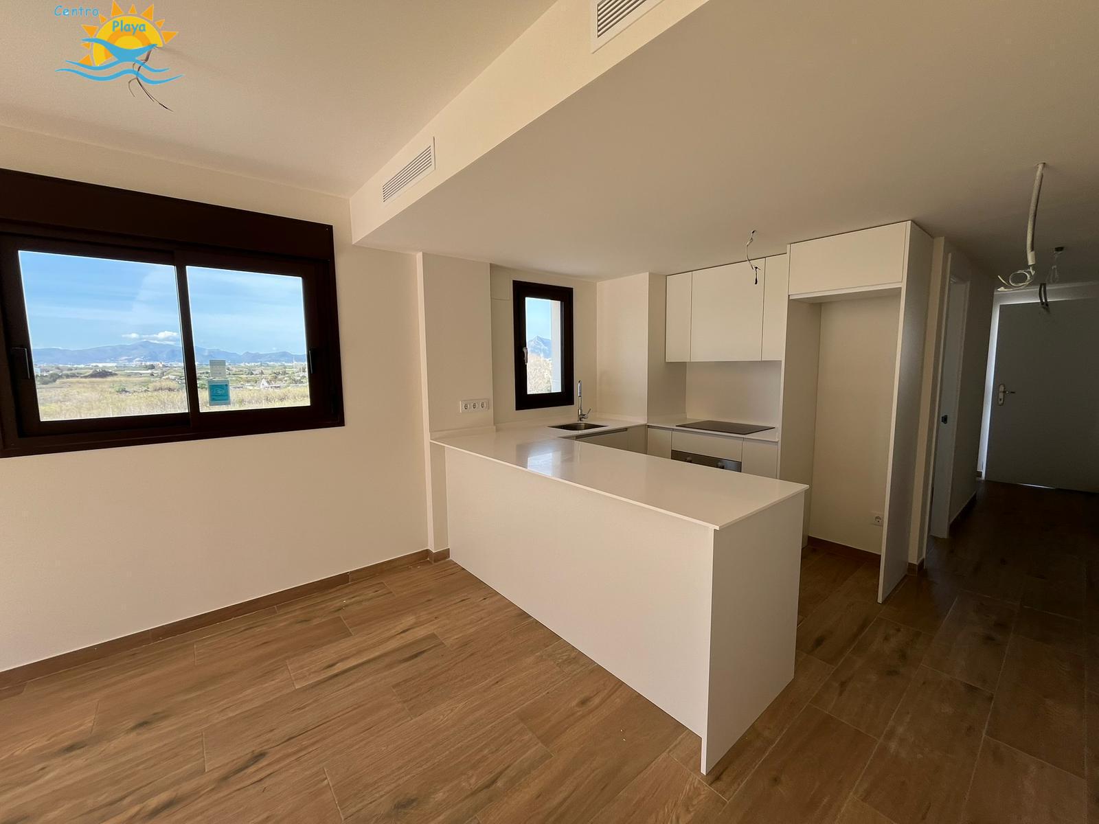 Venta de Ático en Daimús