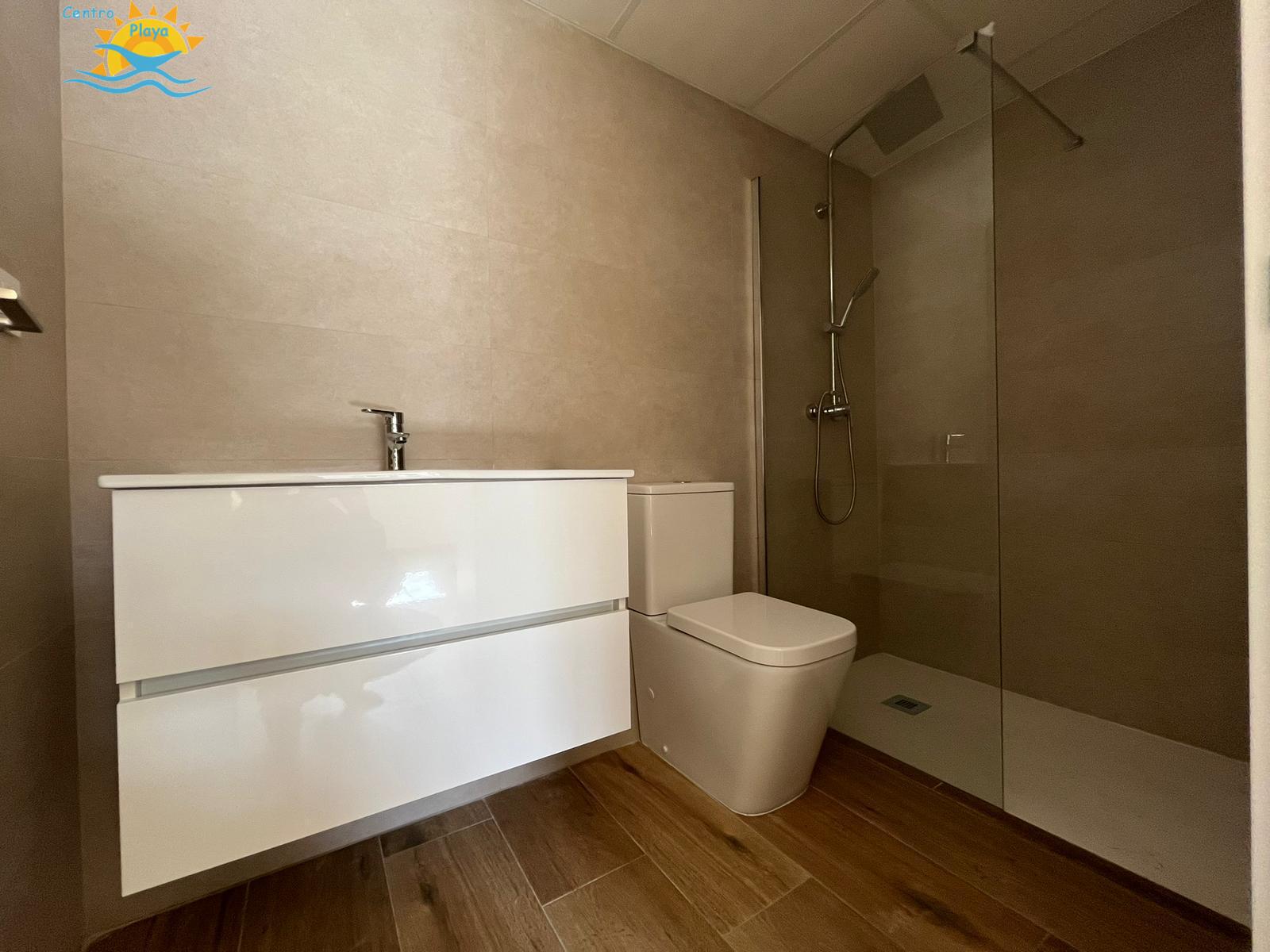 Venta de Ático en Daimús