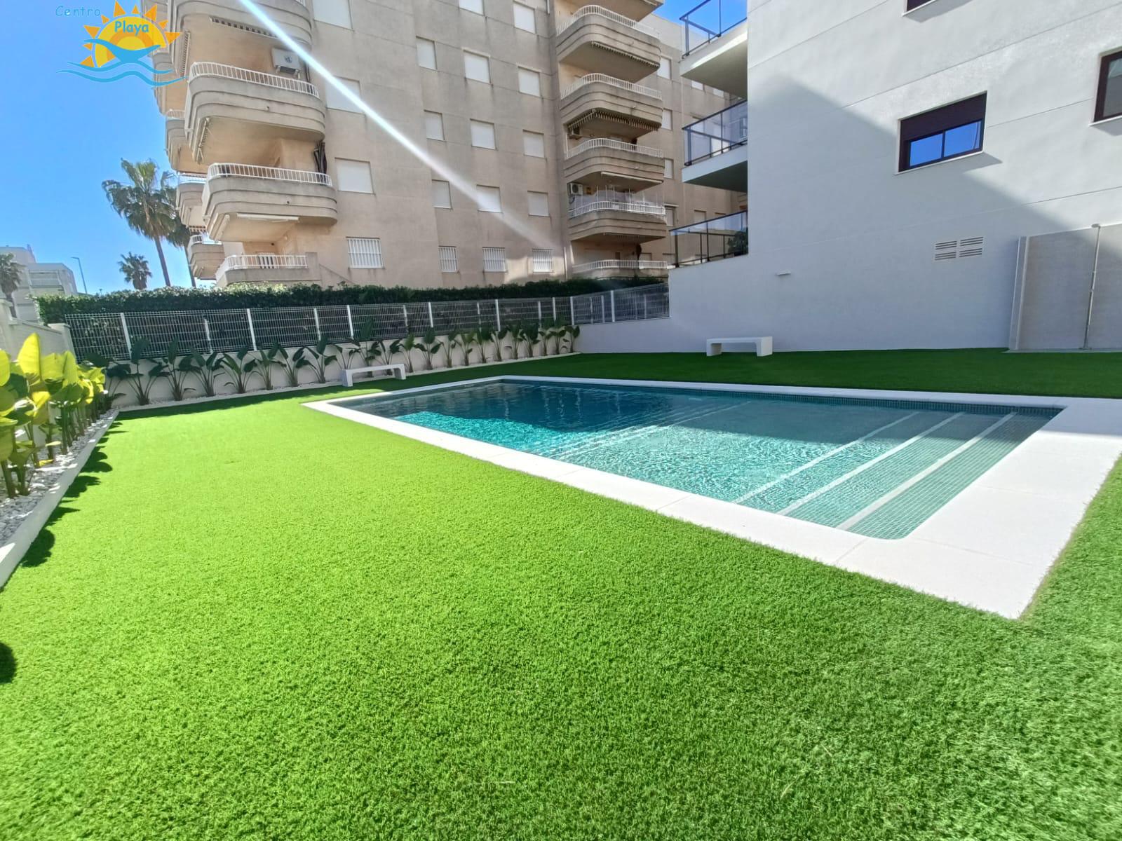 Venta de Ático en Daimús