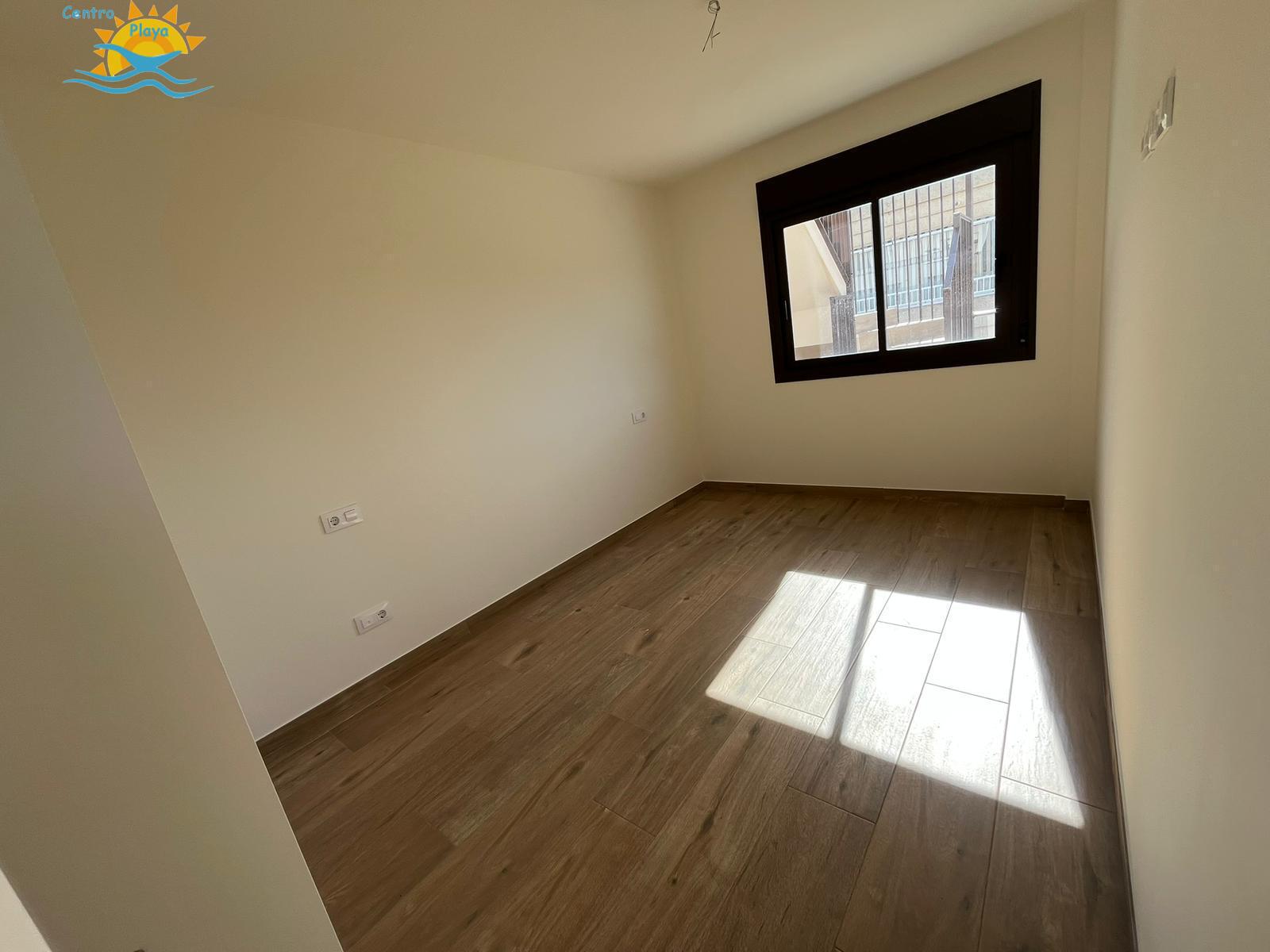 Venta de Ático en Daimús