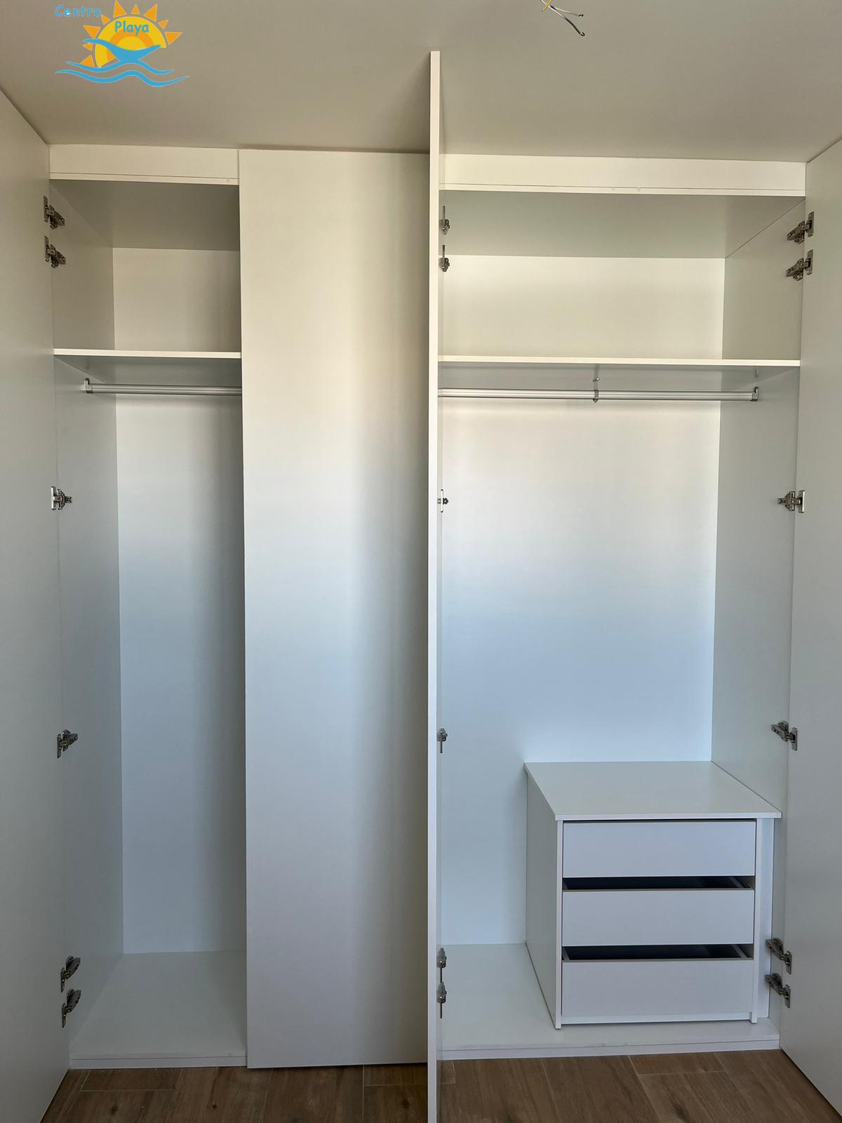 Venta de Ático en Daimús