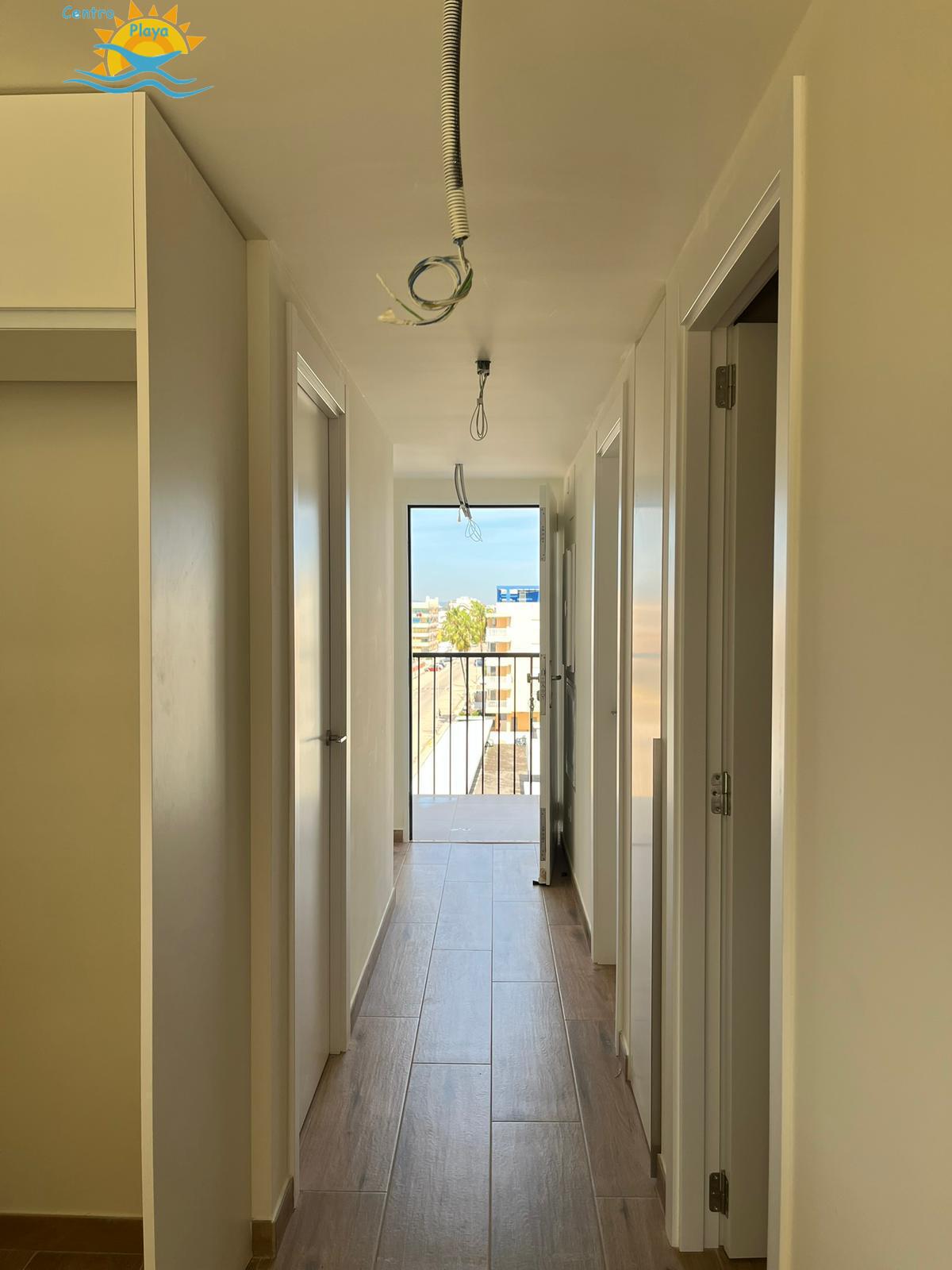 Venta de Ático en Daimús