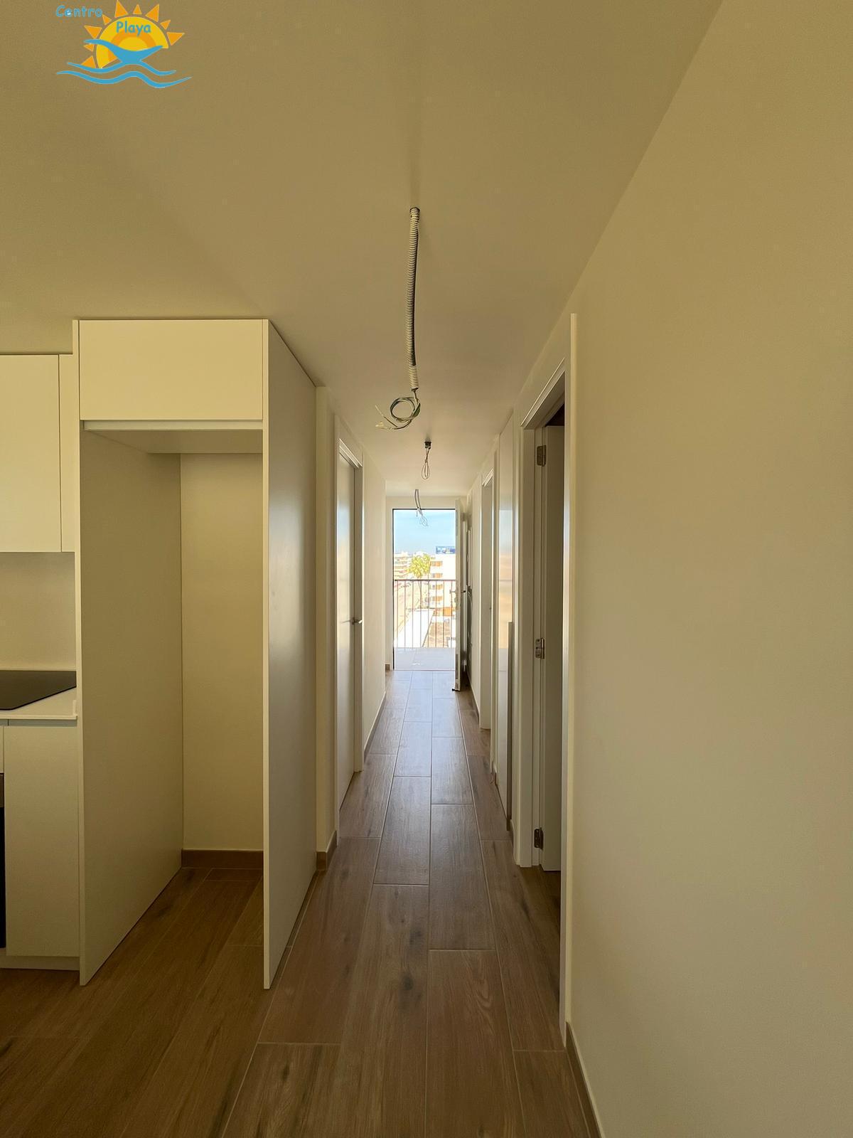 Venta de Ático en Daimús