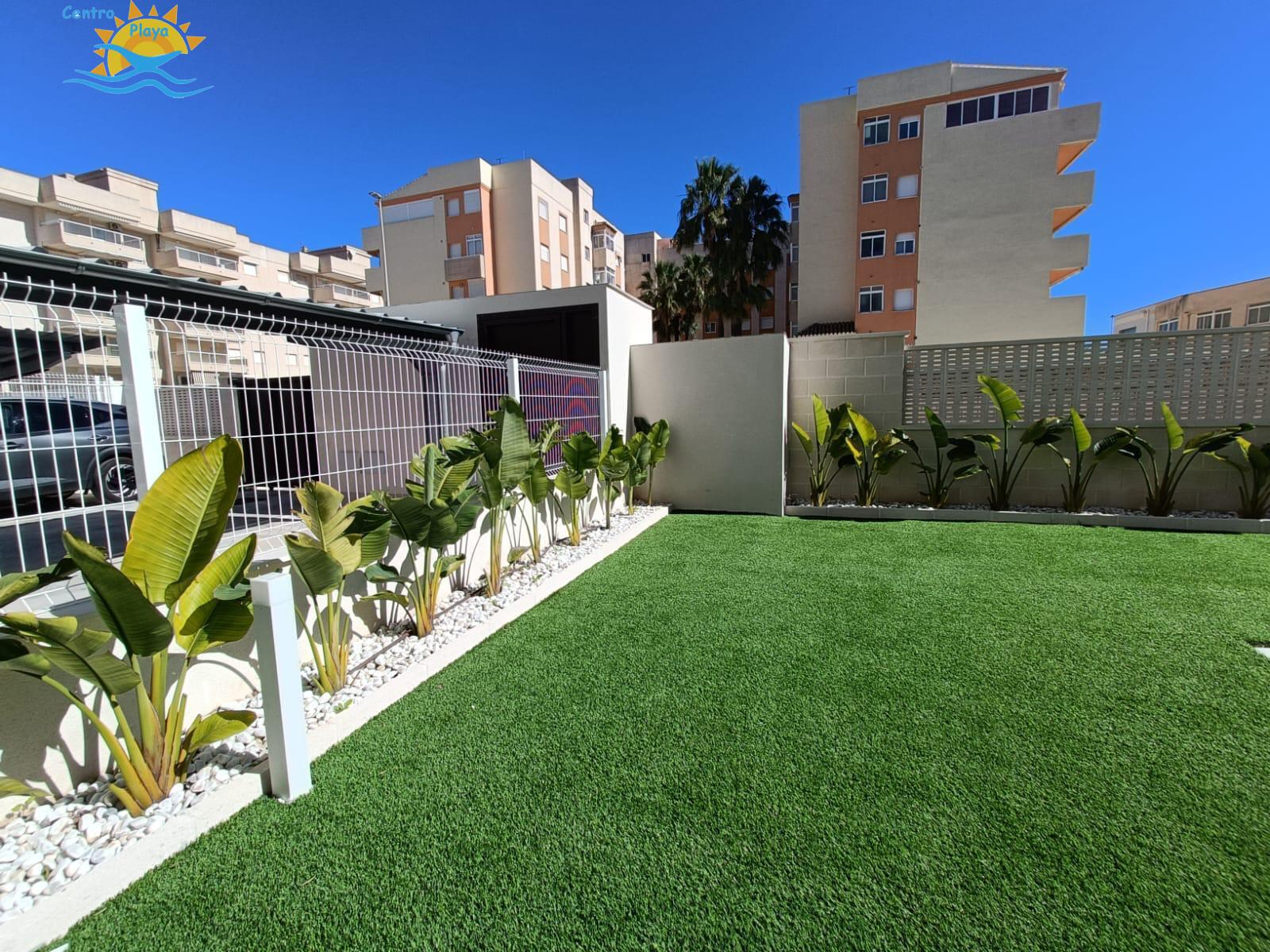 Venta de Ático en Daimús