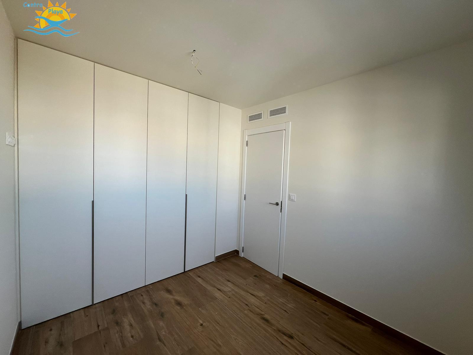 Venta de Ático en Daimús