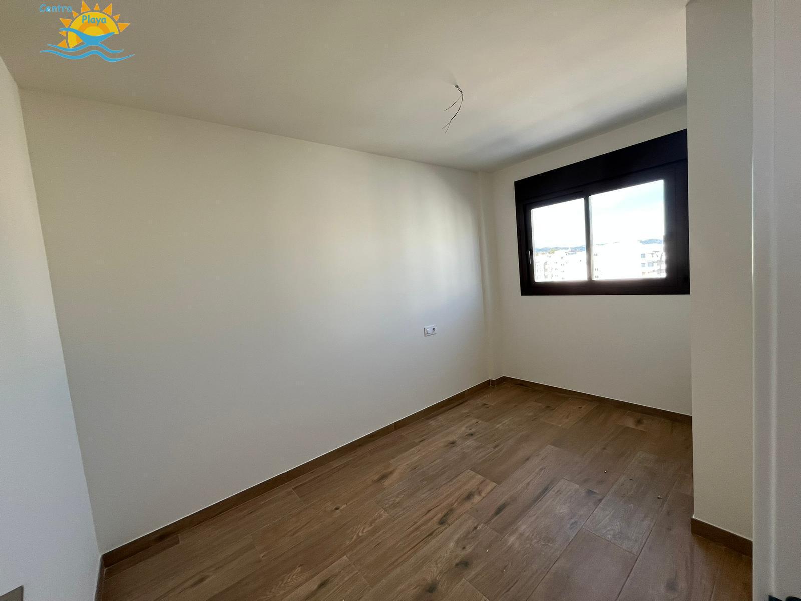 Venta de Ático en Daimús