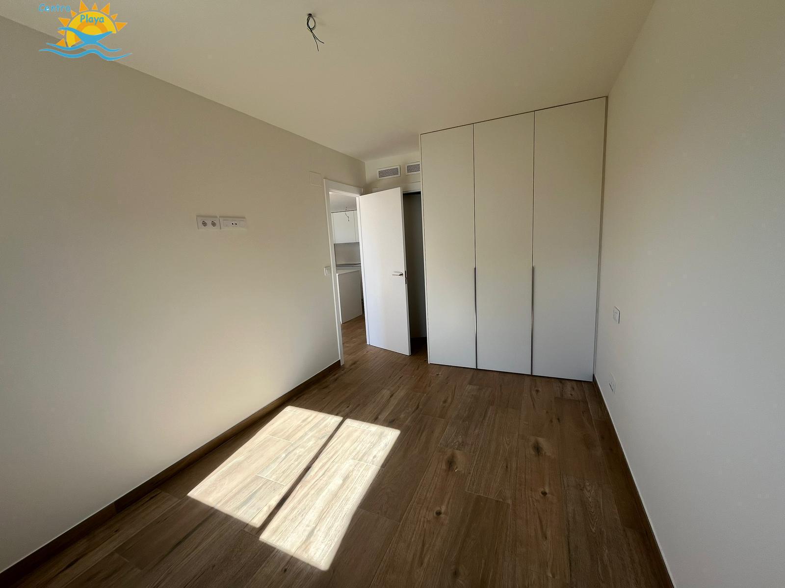 Venta de Ático en Daimús