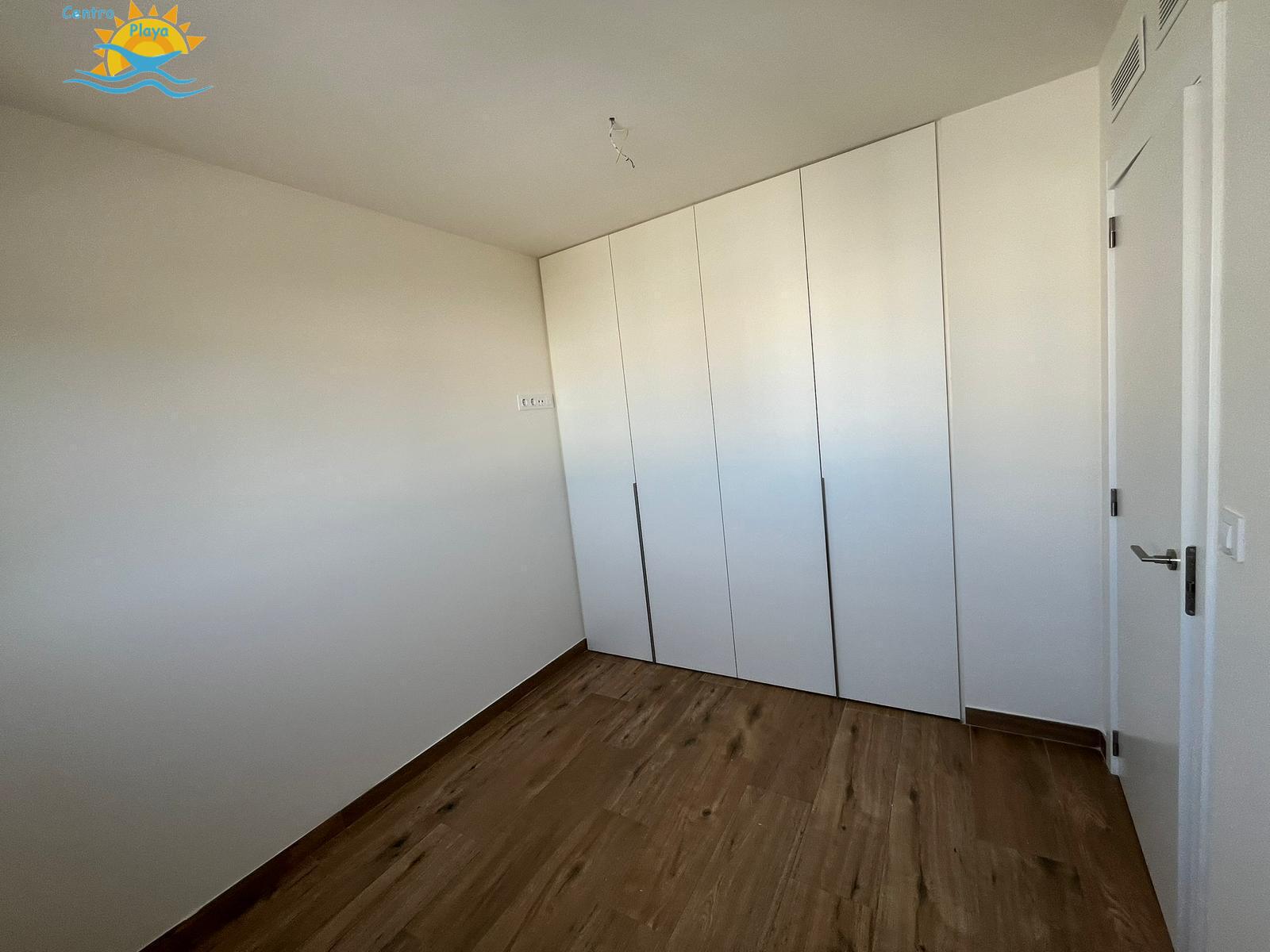 Venta de Ático en Daimús